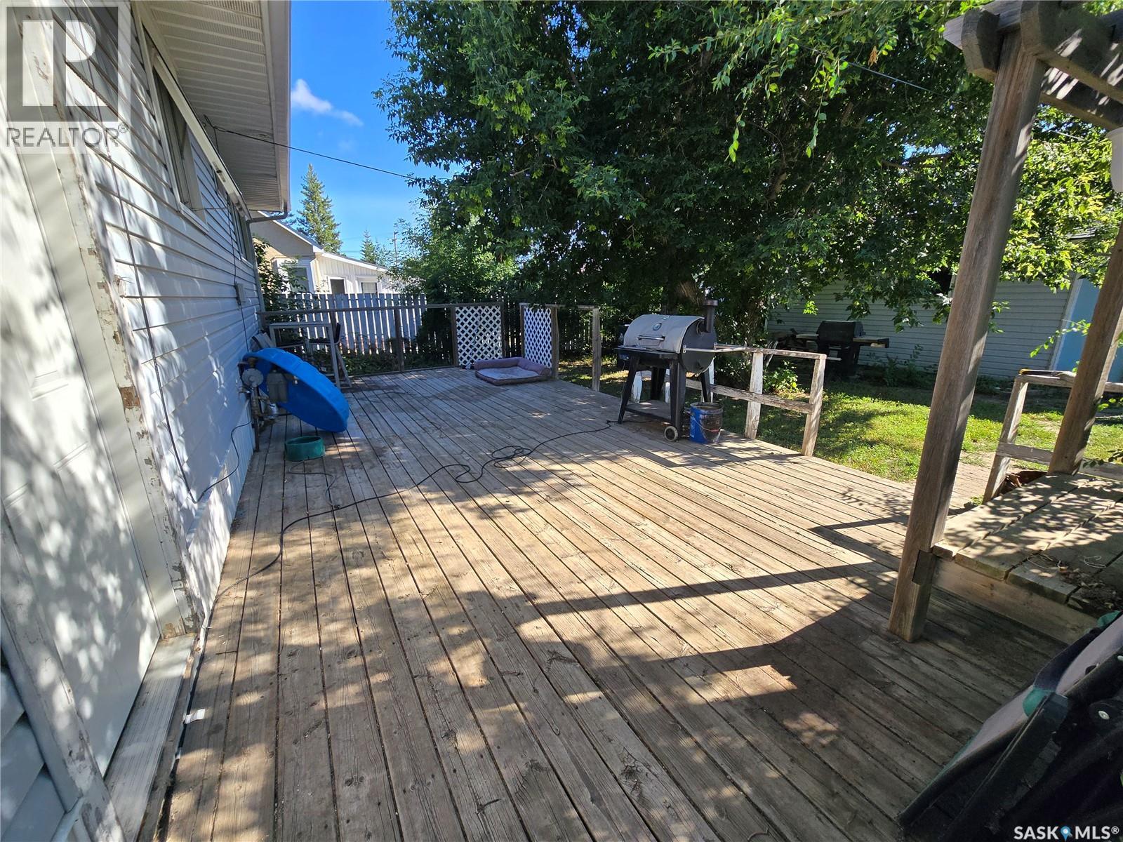 618 3rd Street Se, Weyburn, Saskatchewan  S4H 2E1 - Photo 40 - SK045123