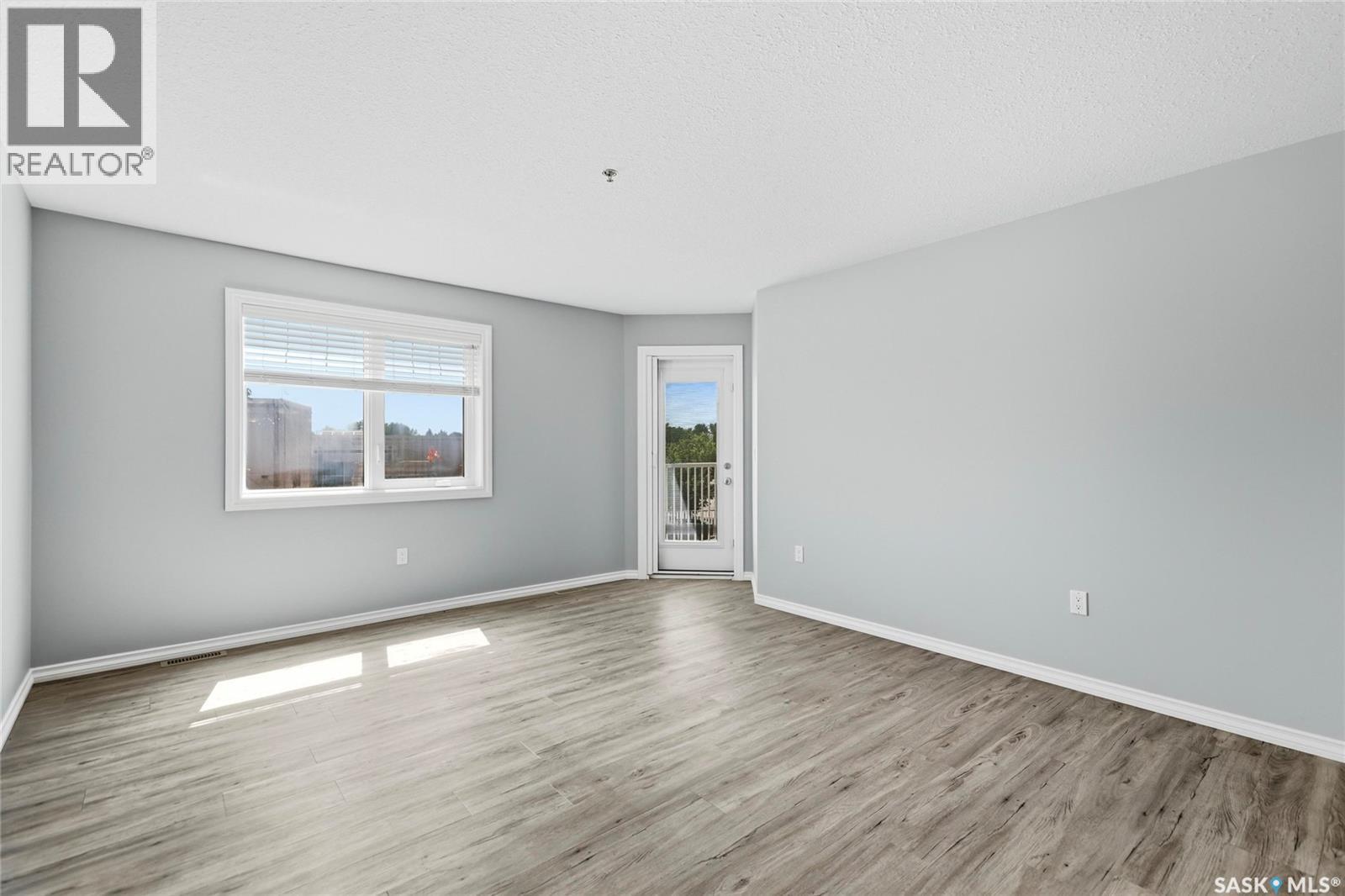 106 6345 Rochdale Boulevard, Regina, Saskatchewan  S4X 2R1 - Photo 10 - SK045113