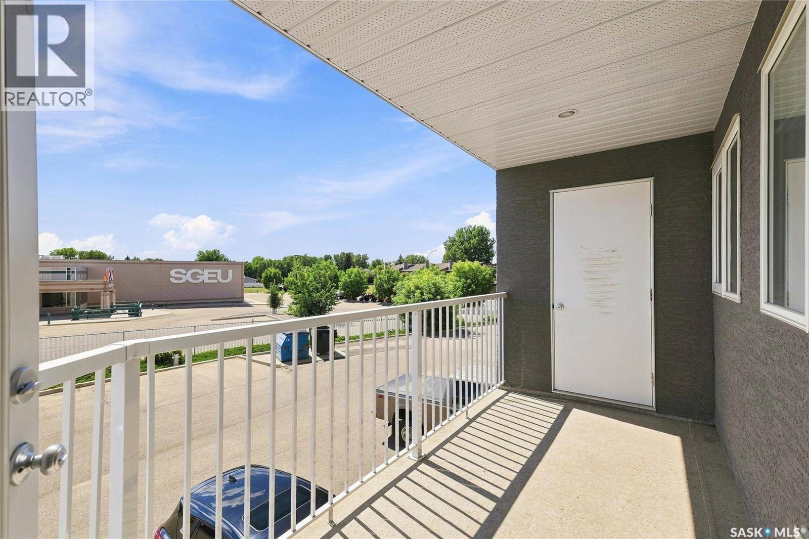 106 6345 Rochdale Boulevard, Regina, Saskatchewan  S4X 2R1 - Photo 11 - SK045113