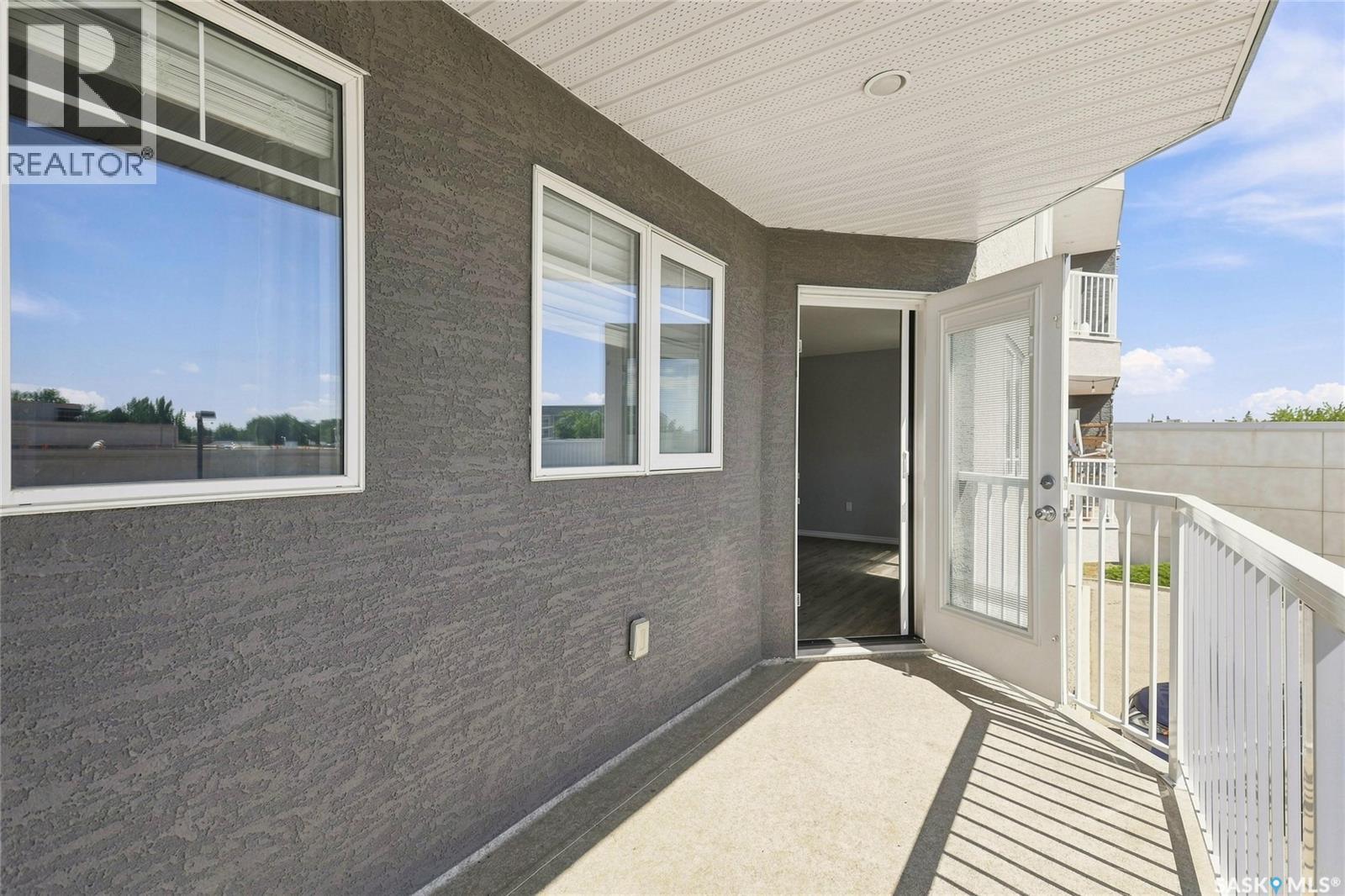 106 6345 Rochdale Boulevard, Regina, Saskatchewan  S4X 2R1 - Photo 12 - SK045113