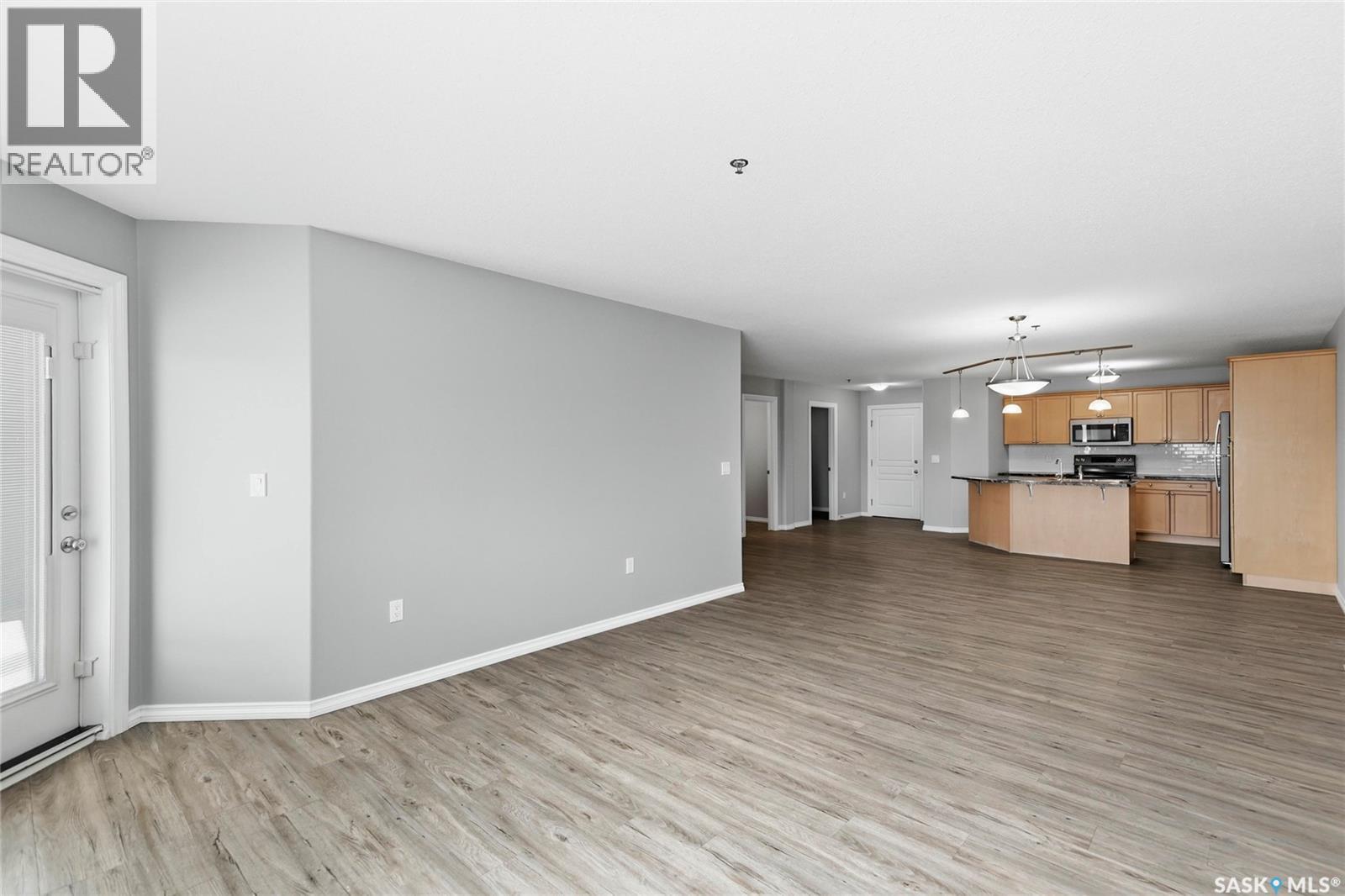 106 6345 Rochdale Boulevard, Regina, Saskatchewan  S4X 2R1 - Photo 14 - SK045113