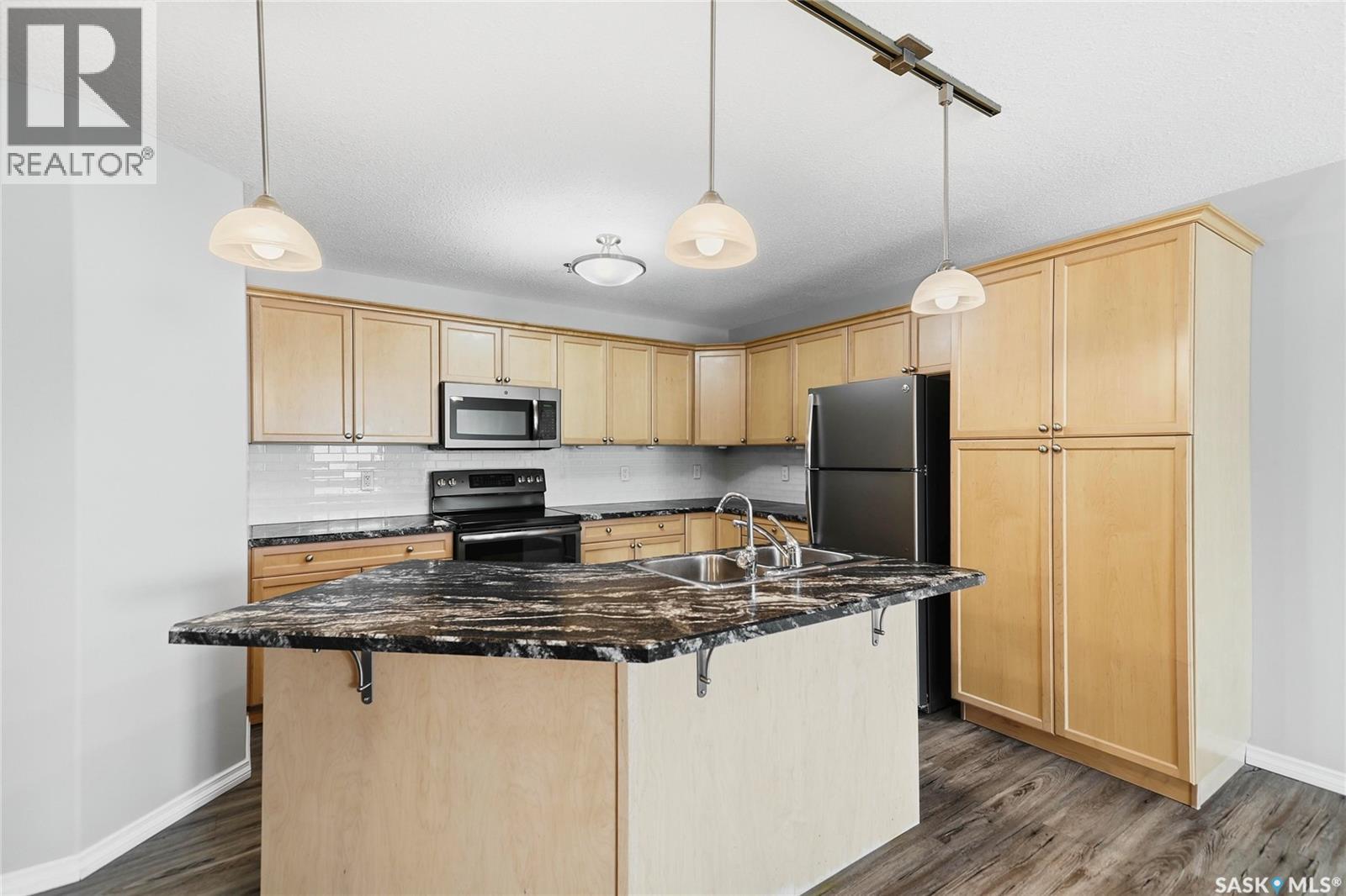 106 6345 Rochdale Boulevard, Regina, Saskatchewan  S4X 2R1 - Photo 15 - SK045113