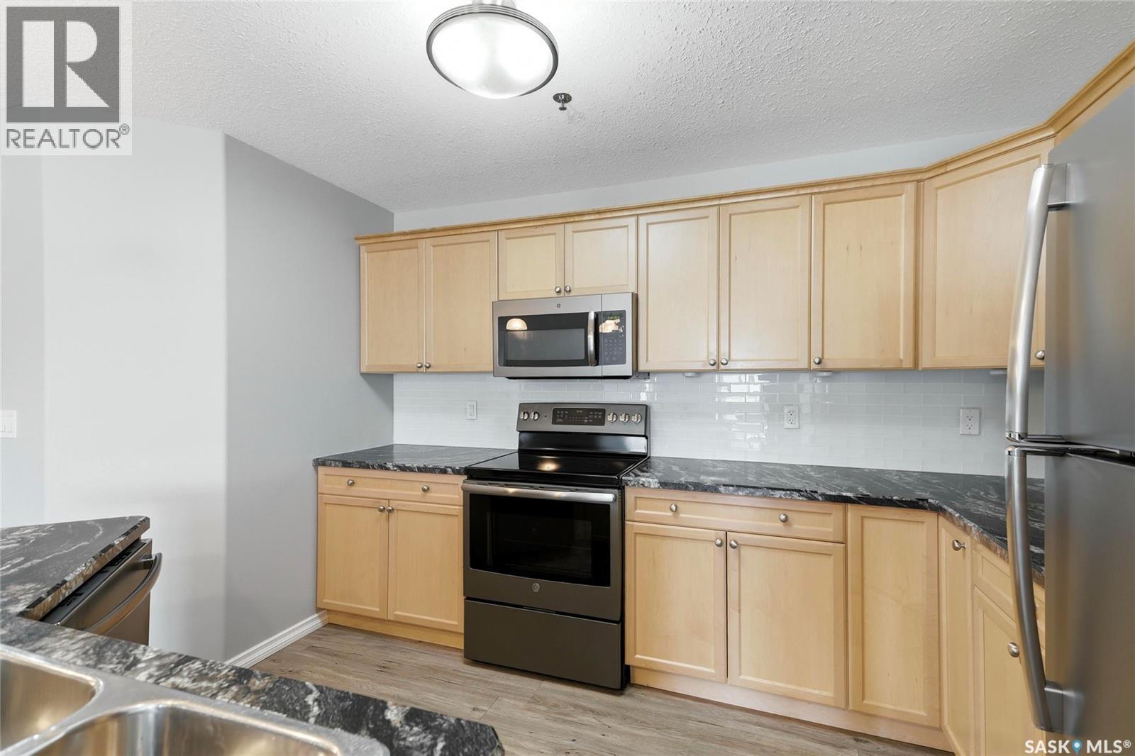 106 6345 Rochdale Boulevard, Regina, Saskatchewan  S4X 2R1 - Photo 16 - SK045113