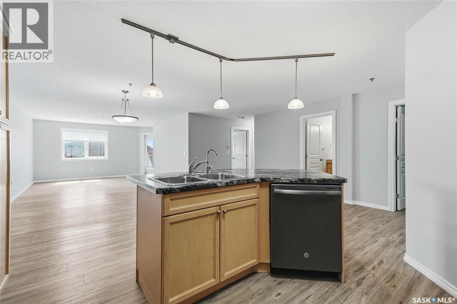 106 6345 Rochdale Boulevard, Regina, Saskatchewan  S4X 2R1 - Photo 17 - SK045113