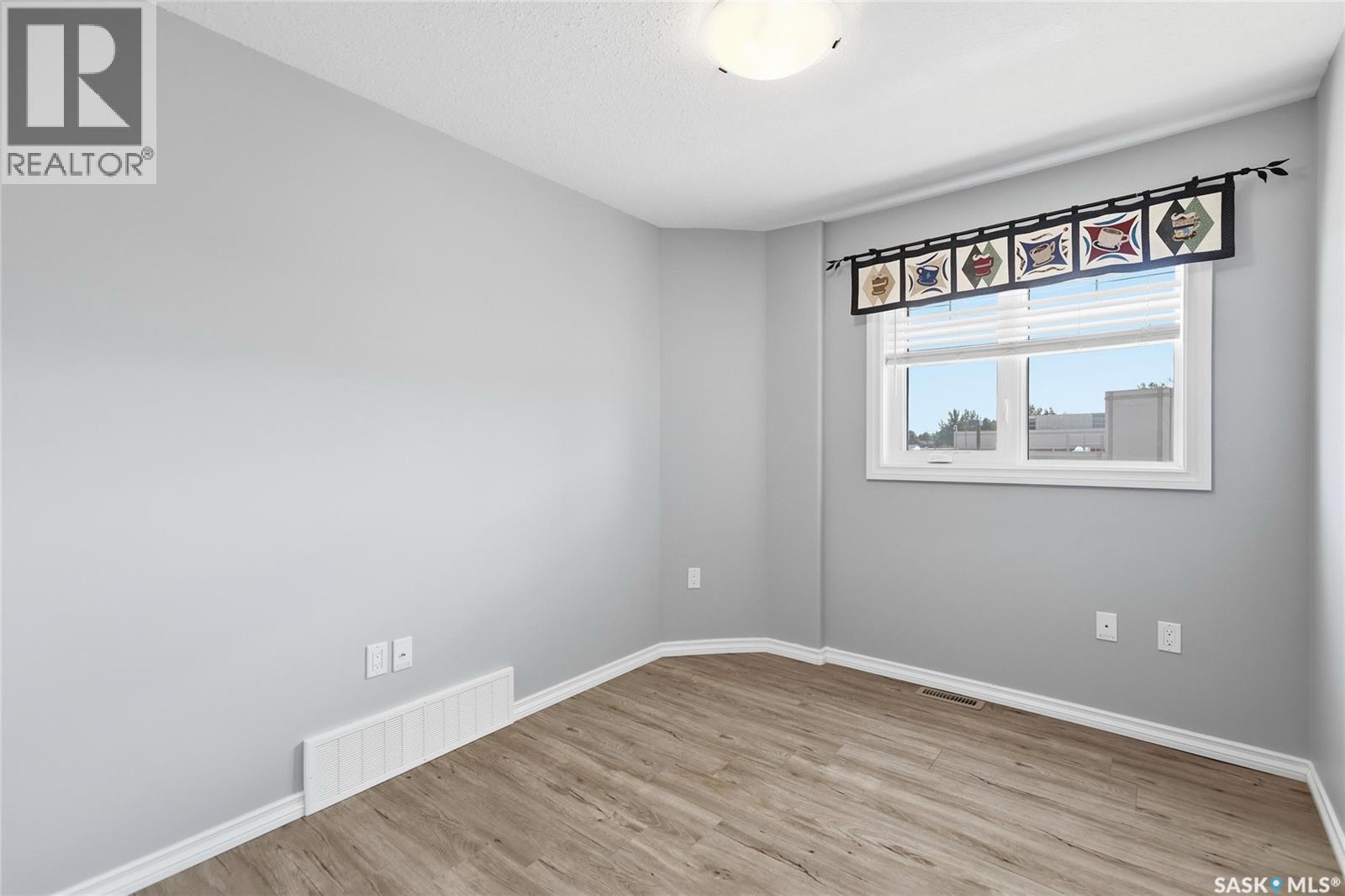 106 6345 Rochdale Boulevard, Regina, Saskatchewan  S4X 2R1 - Photo 18 - SK045113