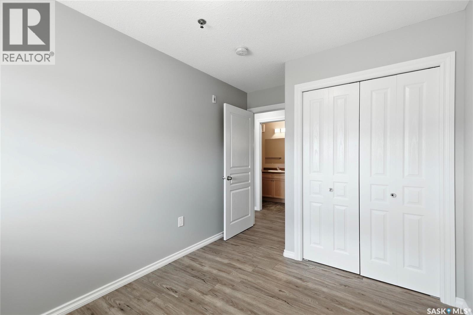 106 6345 Rochdale Boulevard, Regina, Saskatchewan  S4X 2R1 - Photo 19 - SK045113