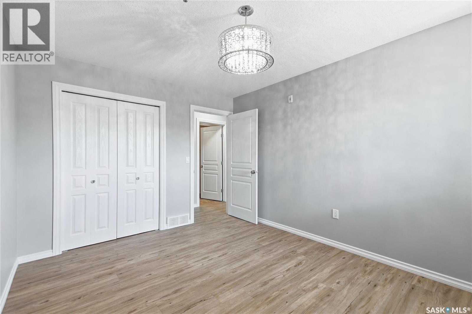 106 6345 Rochdale Boulevard, Regina, Saskatchewan  S4X 2R1 - Photo 22 - SK045113