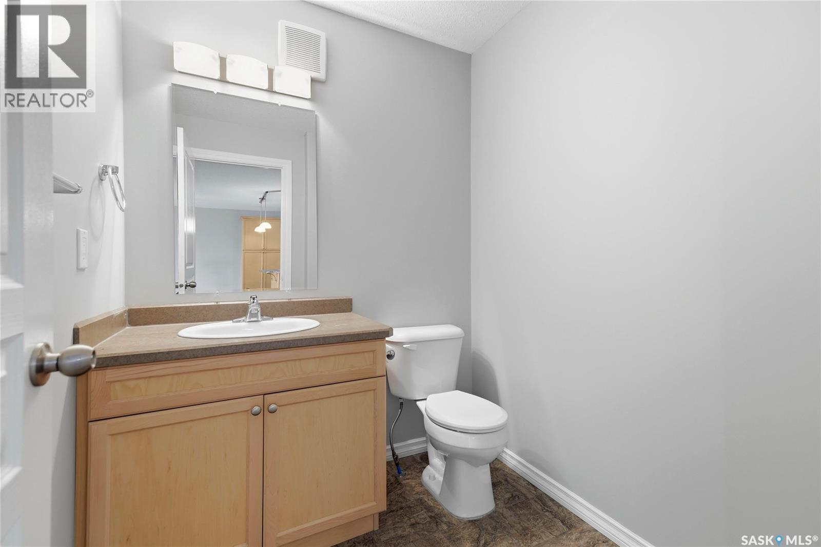 106 6345 Rochdale Boulevard, Regina, Saskatchewan  S4X 2R1 - Photo 23 - SK045113