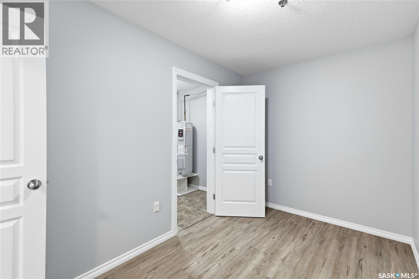 106 6345 Rochdale Boulevard, Regina, Saskatchewan  S4X 2R1 - Photo 26 - SK045113