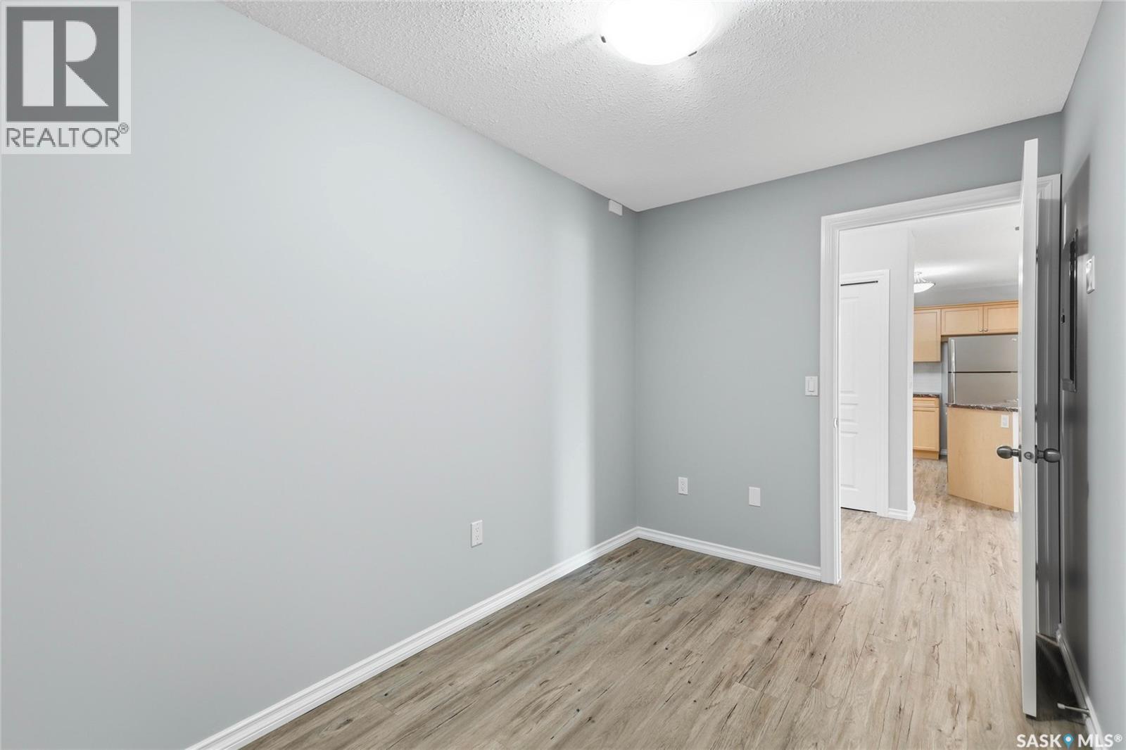106 6345 Rochdale Boulevard, Regina, Saskatchewan  S4X 2R1 - Photo 28 - SK045113