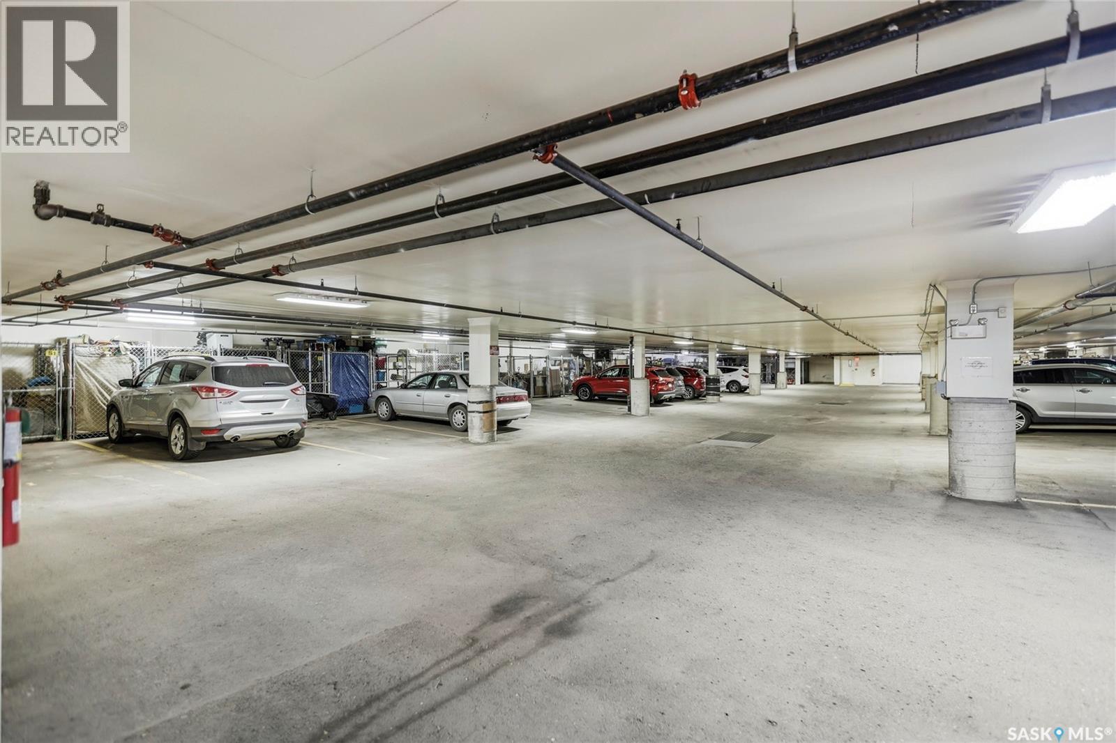 106 6345 Rochdale Boulevard, Regina, Saskatchewan  S4X 2R1 - Photo 29 - SK045113