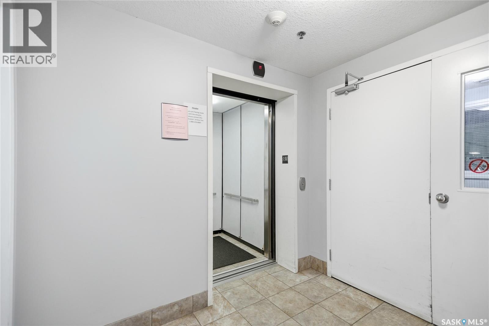 106 6345 Rochdale Boulevard, Regina, Saskatchewan  S4X 2R1 - Photo 3 - SK045113