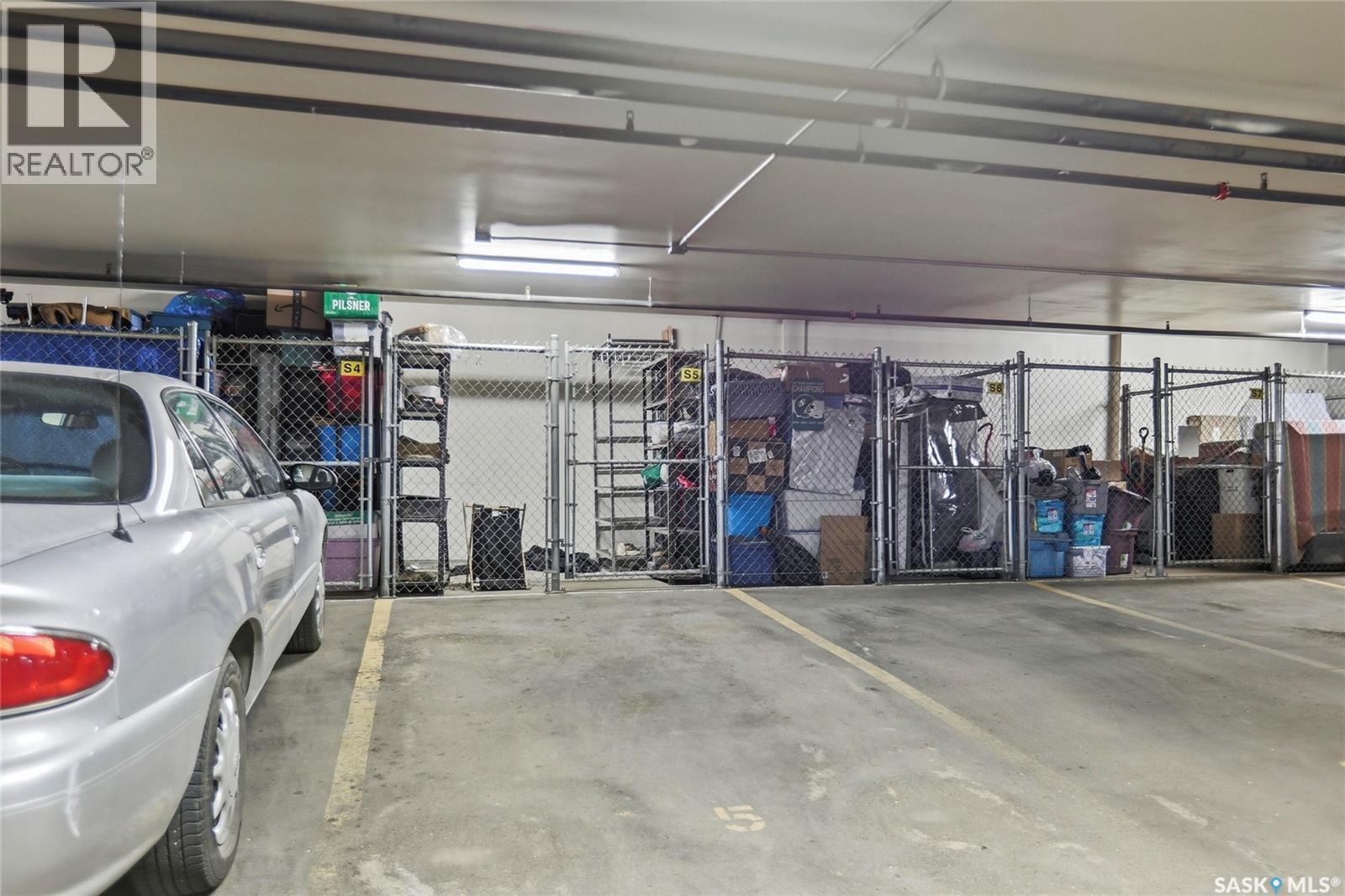 106 6345 Rochdale Boulevard, Regina, Saskatchewan  S4X 2R1 - Photo 30 - SK045113
