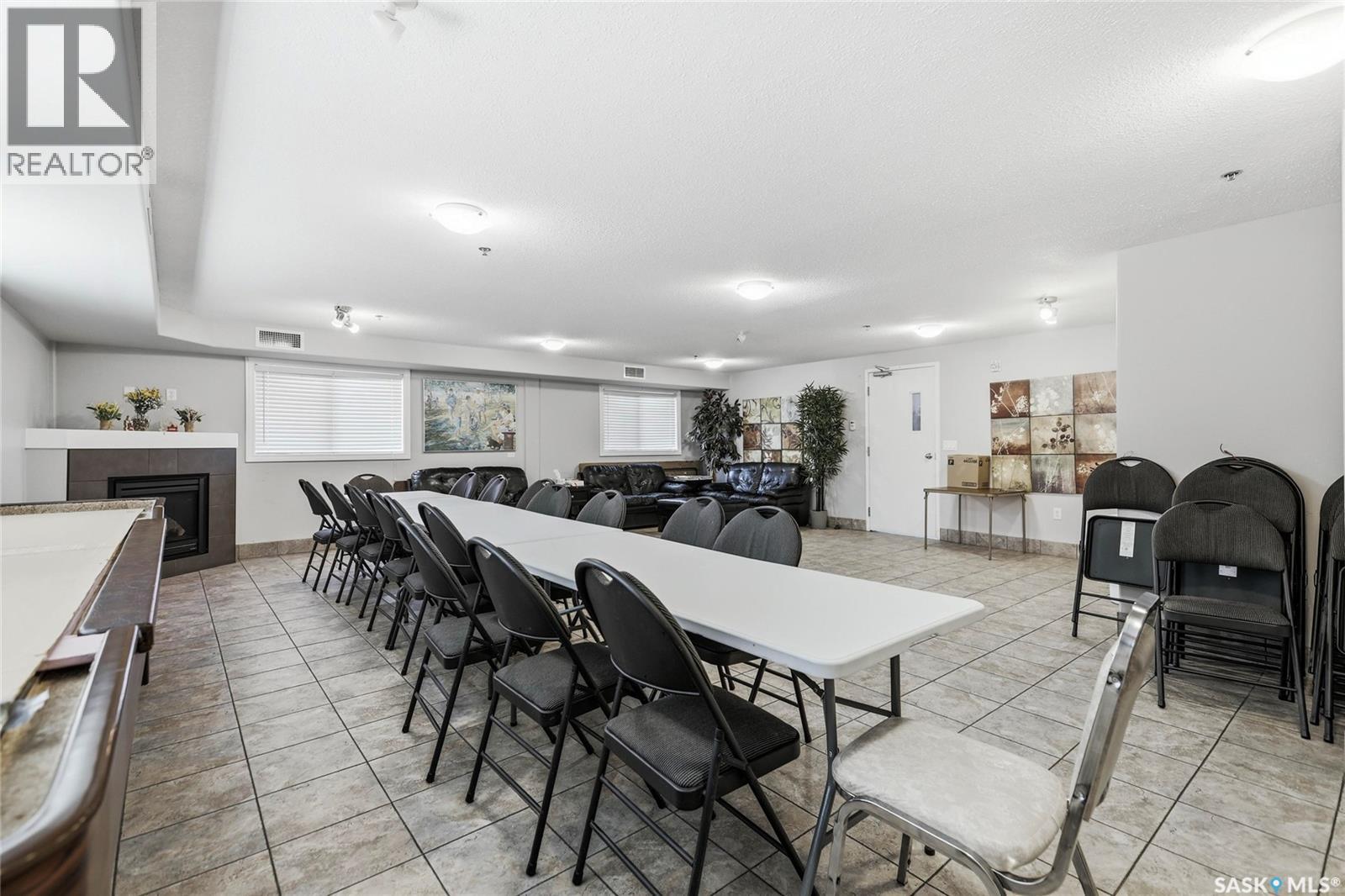 106 6345 Rochdale Boulevard, Regina, Saskatchewan  S4X 2R1 - Photo 31 - SK045113