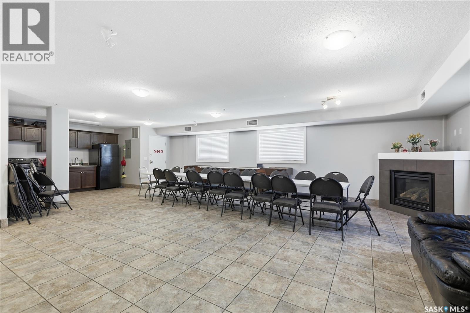 106 6345 Rochdale Boulevard, Regina, Saskatchewan  S4X 2R1 - Photo 32 - SK045113