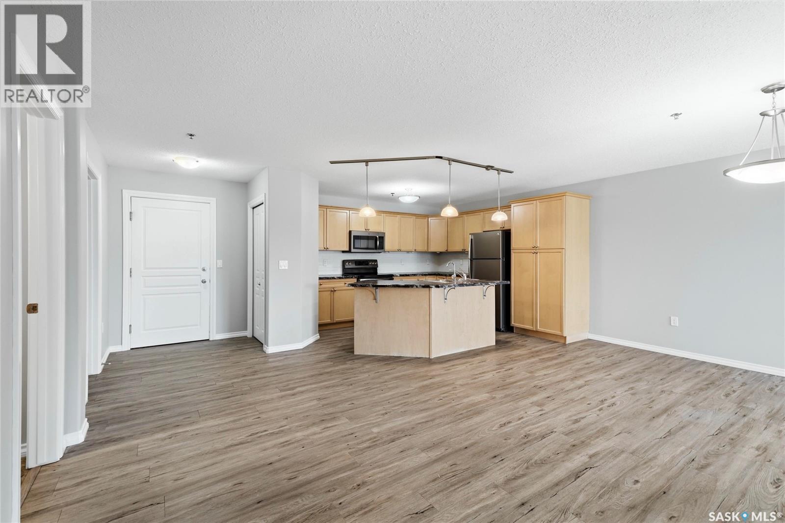 106 6345 Rochdale Boulevard, Regina, Saskatchewan  S4X 2R1 - Photo 6 - SK045113