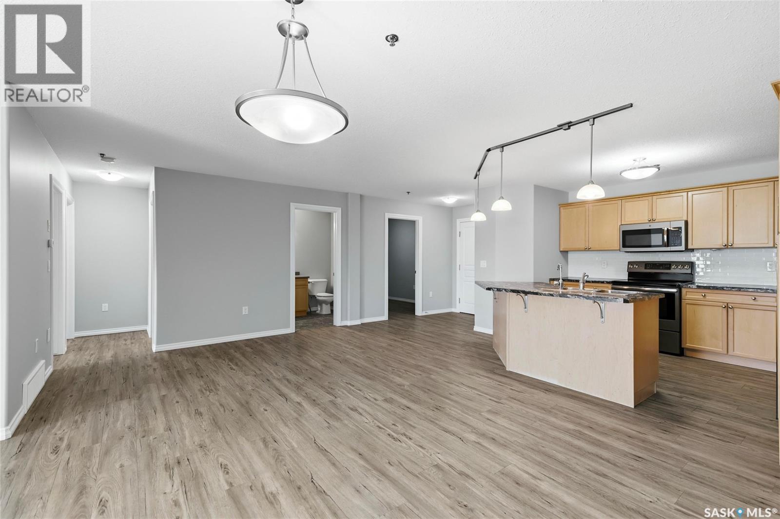 106 6345 Rochdale Boulevard, Regina, Saskatchewan  S4X 2R1 - Photo 7 - SK045113