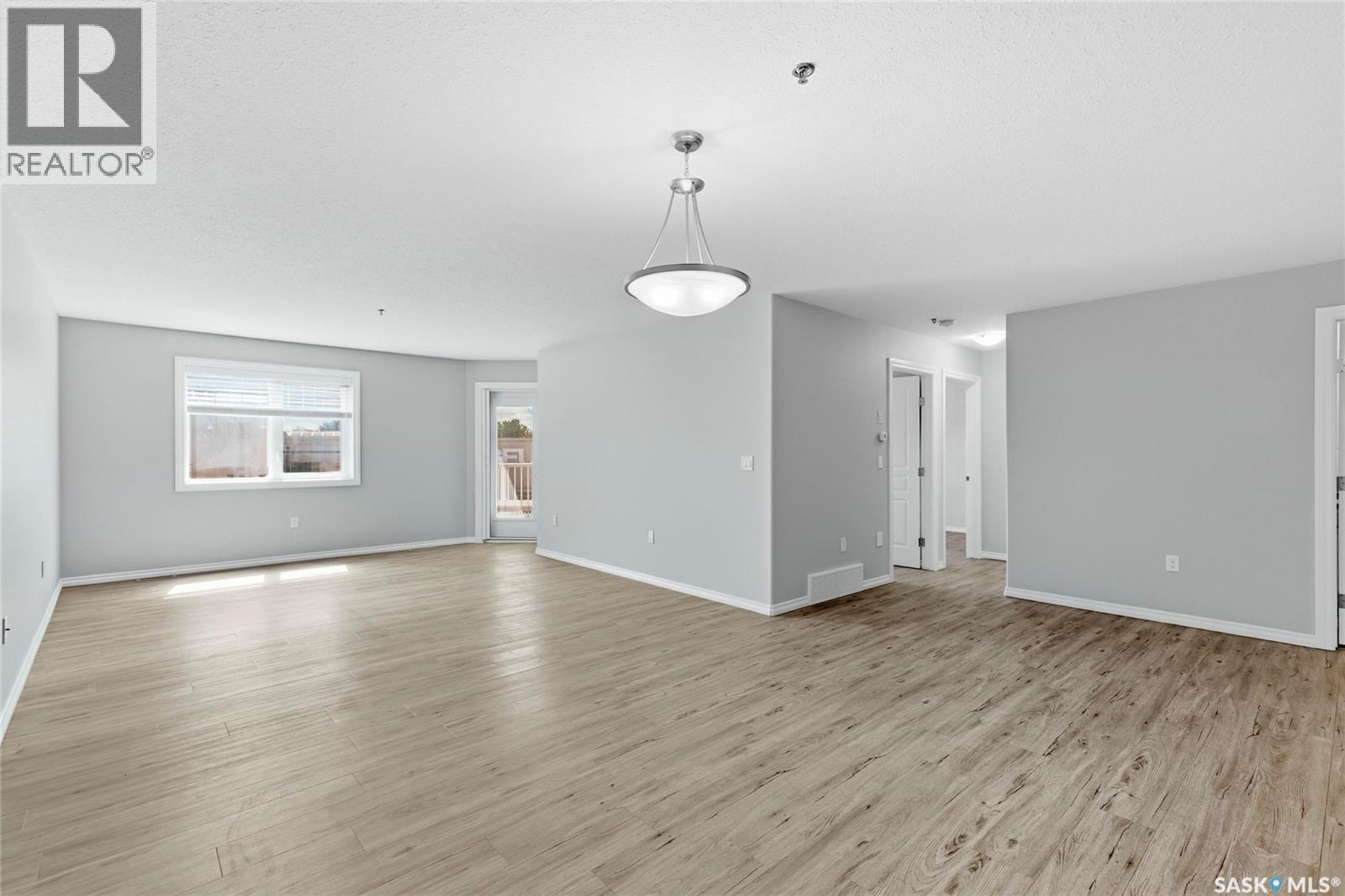 106 6345 Rochdale Boulevard, Regina, Saskatchewan  S4X 2R1 - Photo 8 - SK045113
