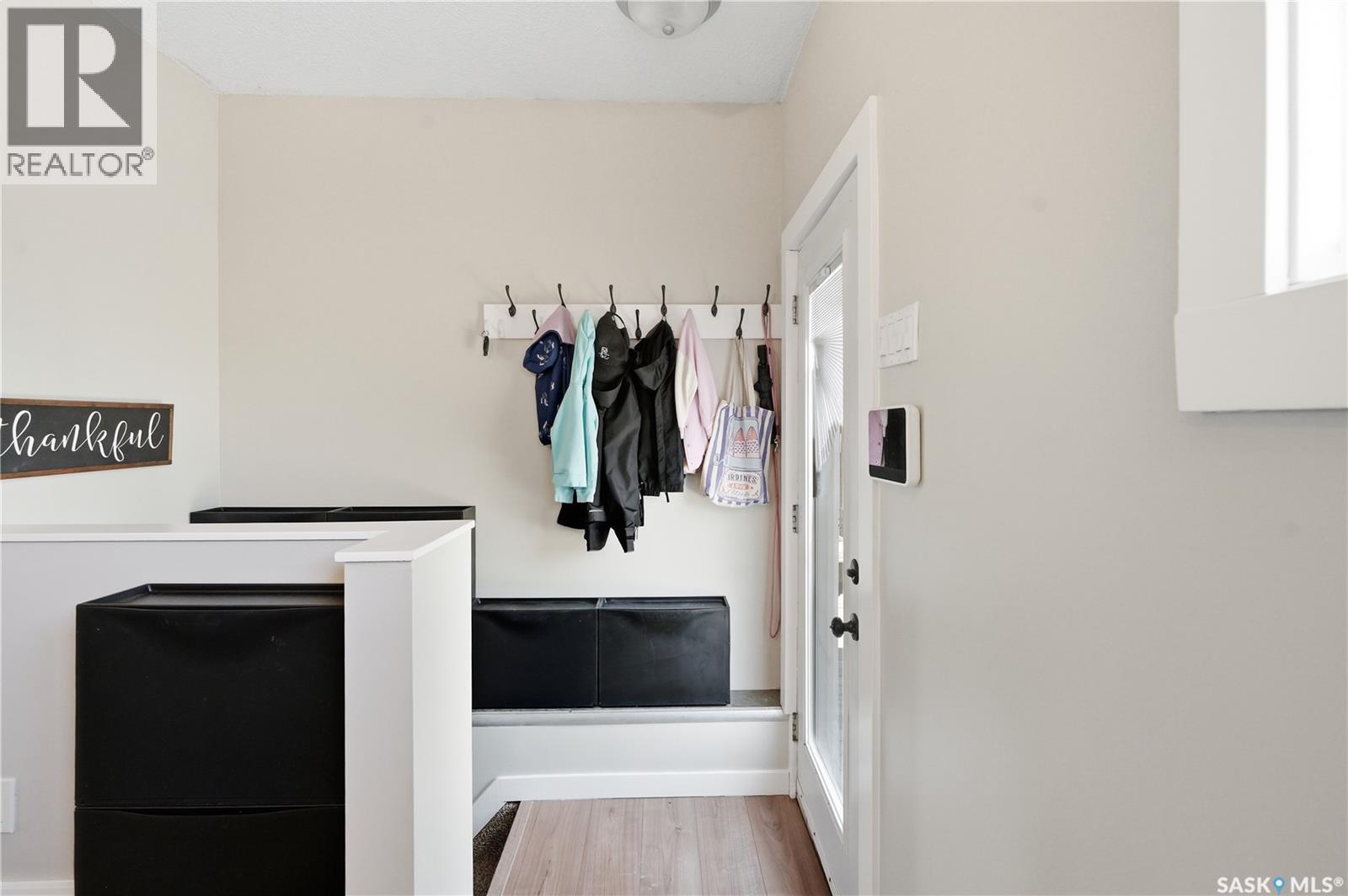 122 Montreal Avenue S, Saskatoon, Saskatchewan  S7M 3K8 - Photo 11 - SK045106