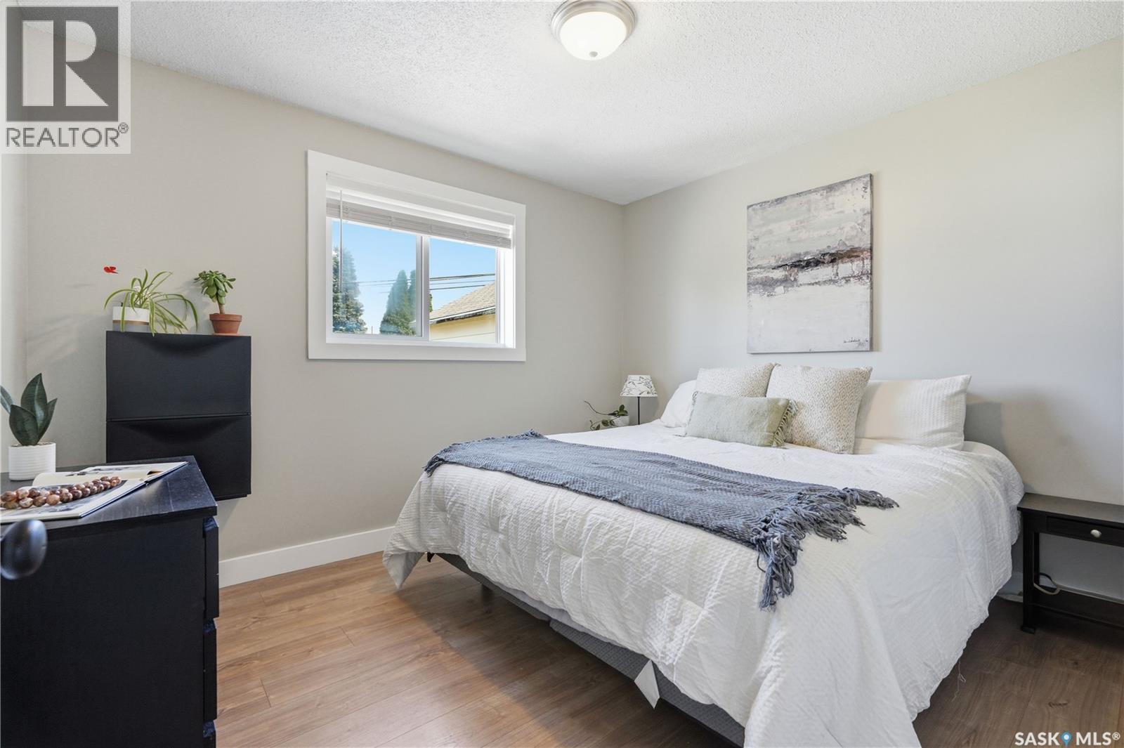 122 Montreal Avenue S, Saskatoon, Saskatchewan  S7M 3K8 - Photo 19 - SK045106
