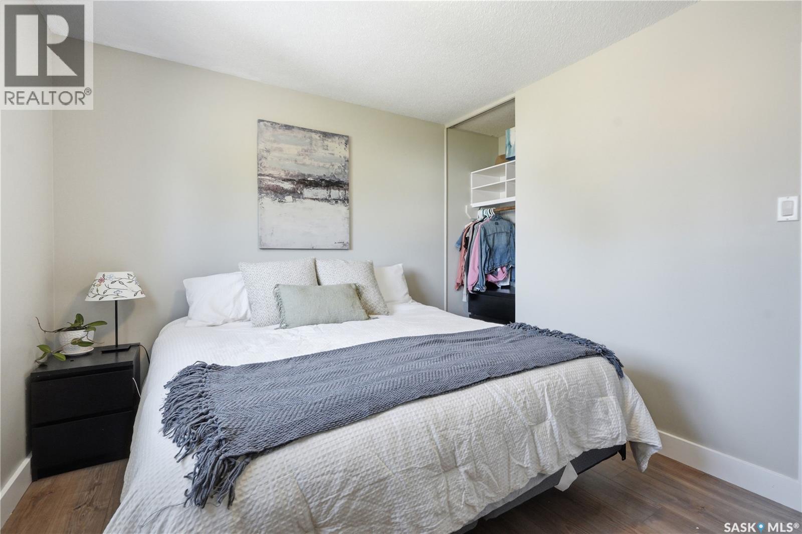 122 Montreal Avenue S, Saskatoon, Saskatchewan  S7M 3K8 - Photo 20 - SK045106