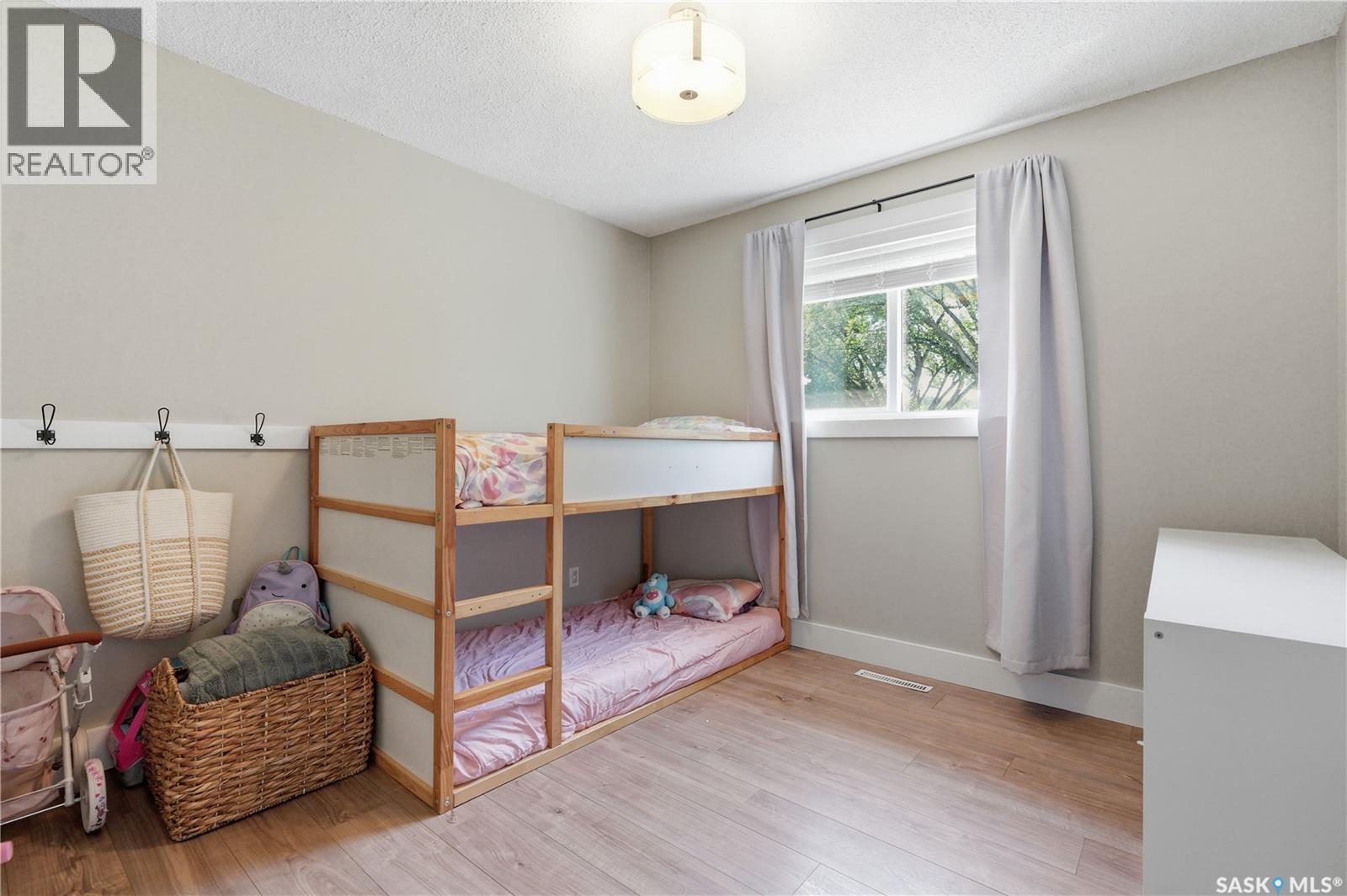 122 Montreal Avenue S, Saskatoon, Saskatchewan  S7M 3K8 - Photo 21 - SK045106