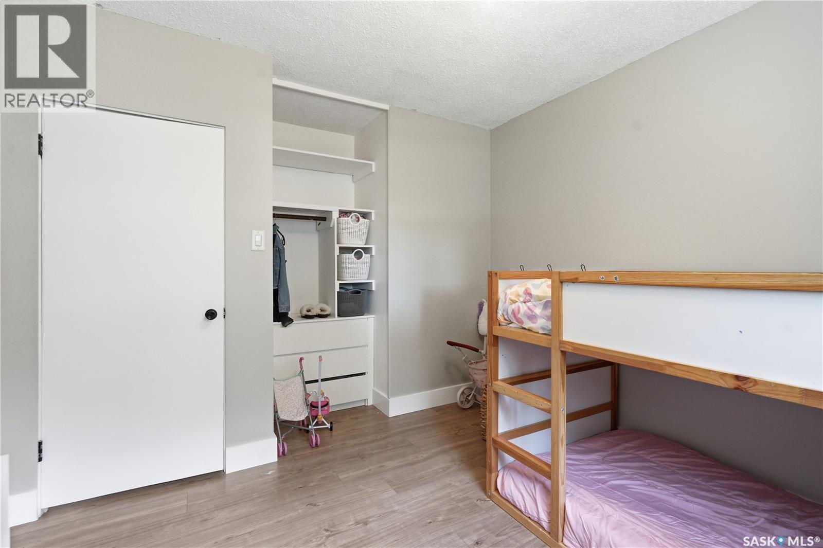 122 Montreal Avenue S, Saskatoon, Saskatchewan  S7M 3K8 - Photo 22 - SK045106