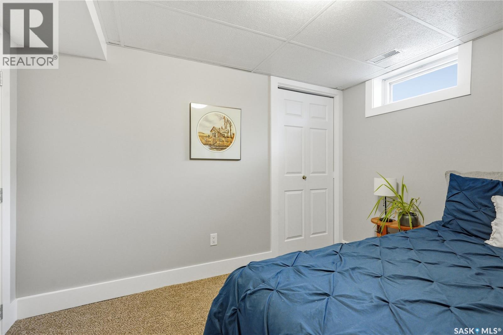 122 Montreal Avenue S, Saskatoon, Saskatchewan  S7M 3K8 - Photo 33 - SK045106