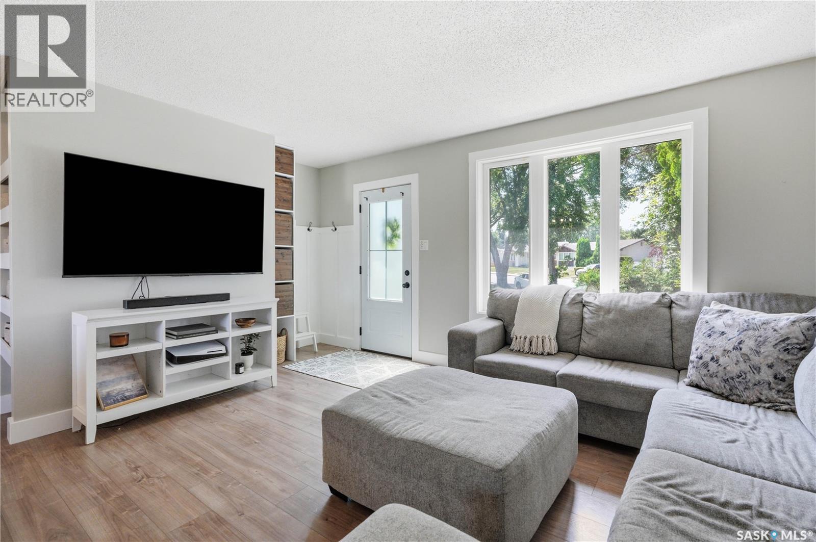 122 Montreal Avenue S, Saskatoon, Saskatchewan  S7M 3K8 - Photo 4 - SK045106