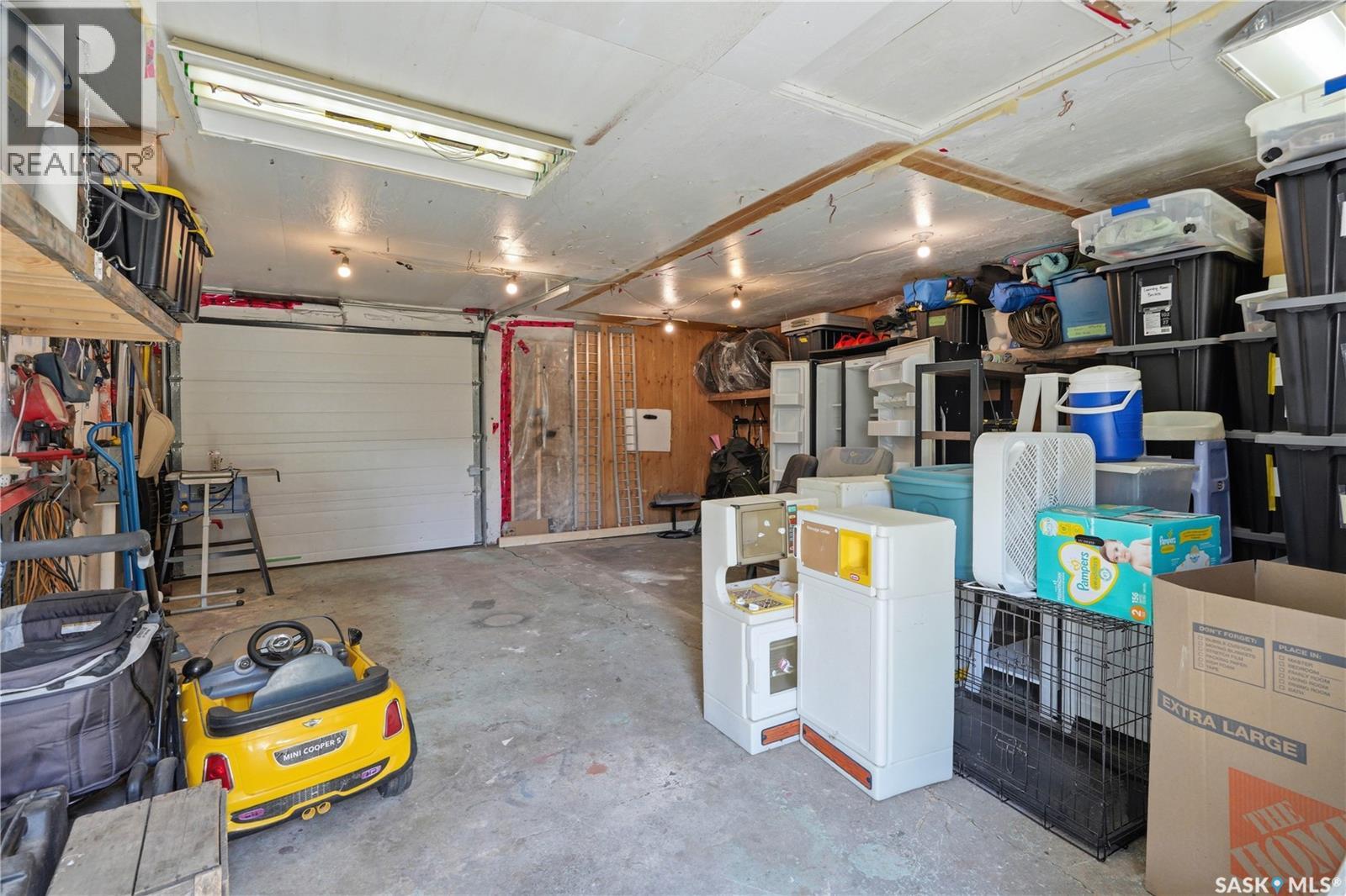 122 Montreal Avenue S, Saskatoon, Saskatchewan  S7M 3K8 - Photo 46 - SK045106