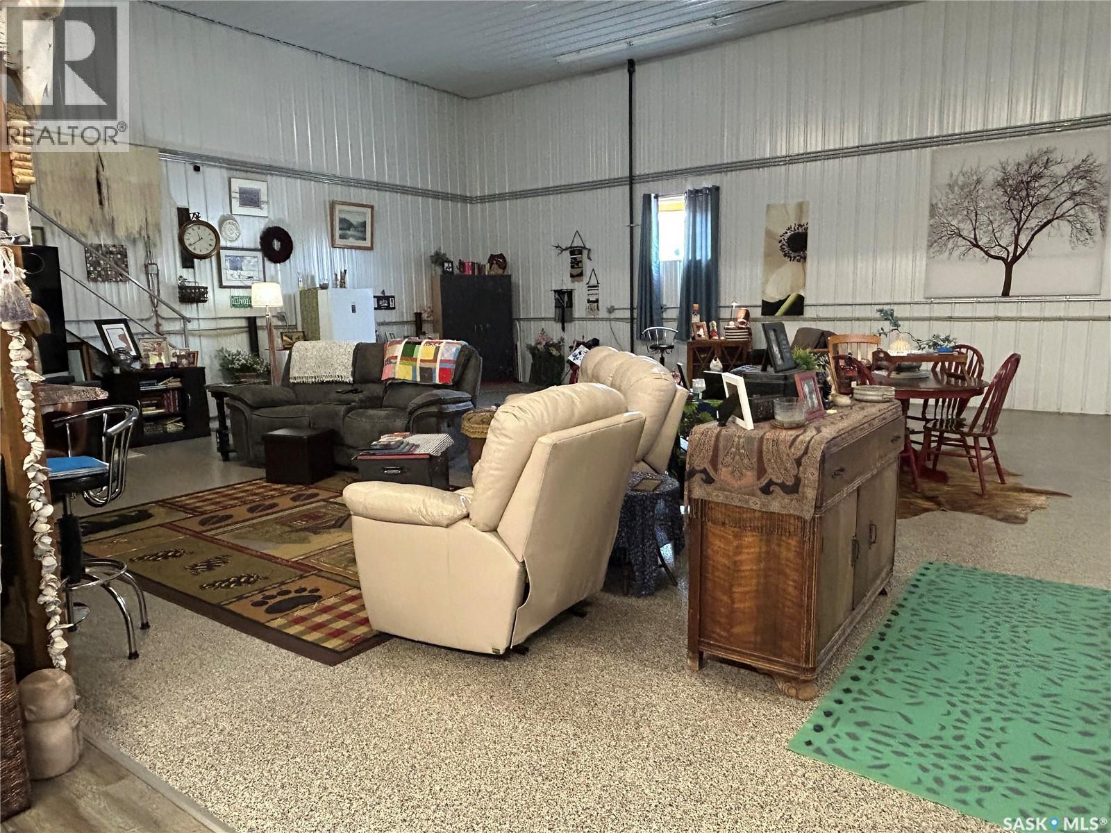 1 And #2 103 Industrial Drive, Bienfait, Saskatchewan  S0C 0M0 - Photo 18 - SK045073