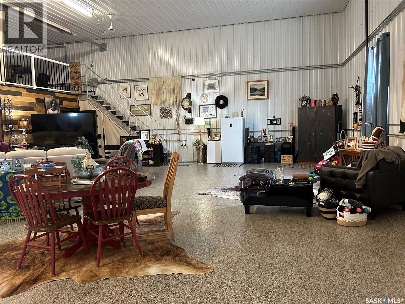 1 And #2 103 Industrial Drive, Bienfait, Saskatchewan  S0C 0M0 - Photo 19 - SK045073