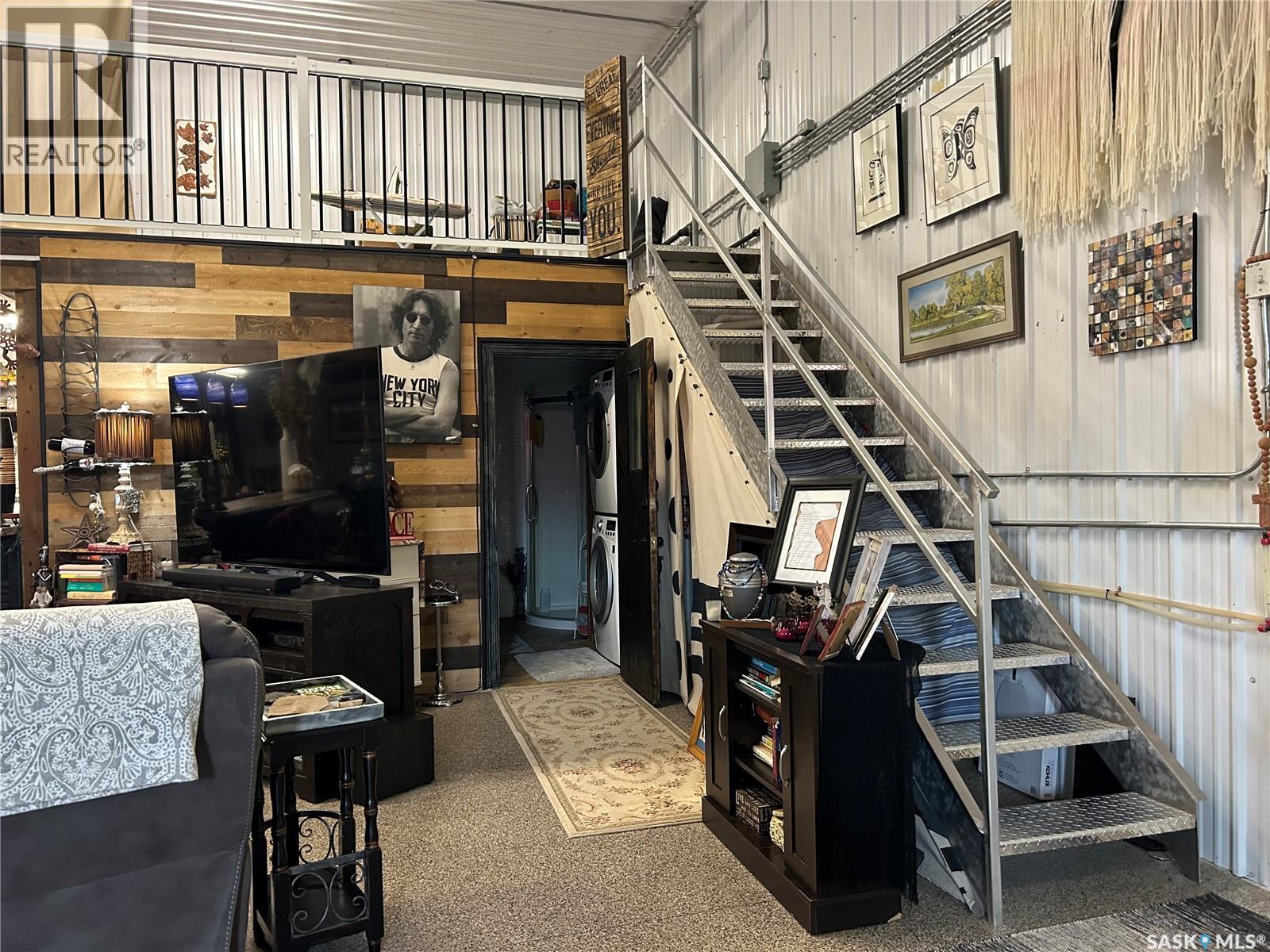 1 And #2 103 Industrial Drive, Bienfait, Saskatchewan  S0C 0M0 - Photo 33 - SK045073