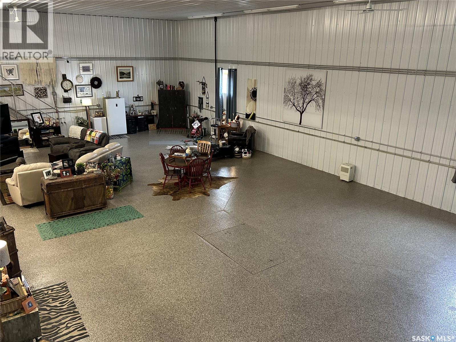 1 And #2 103 Industrial Drive, Bienfait, Saskatchewan  S0C 0M0 - Photo 36 - SK045073