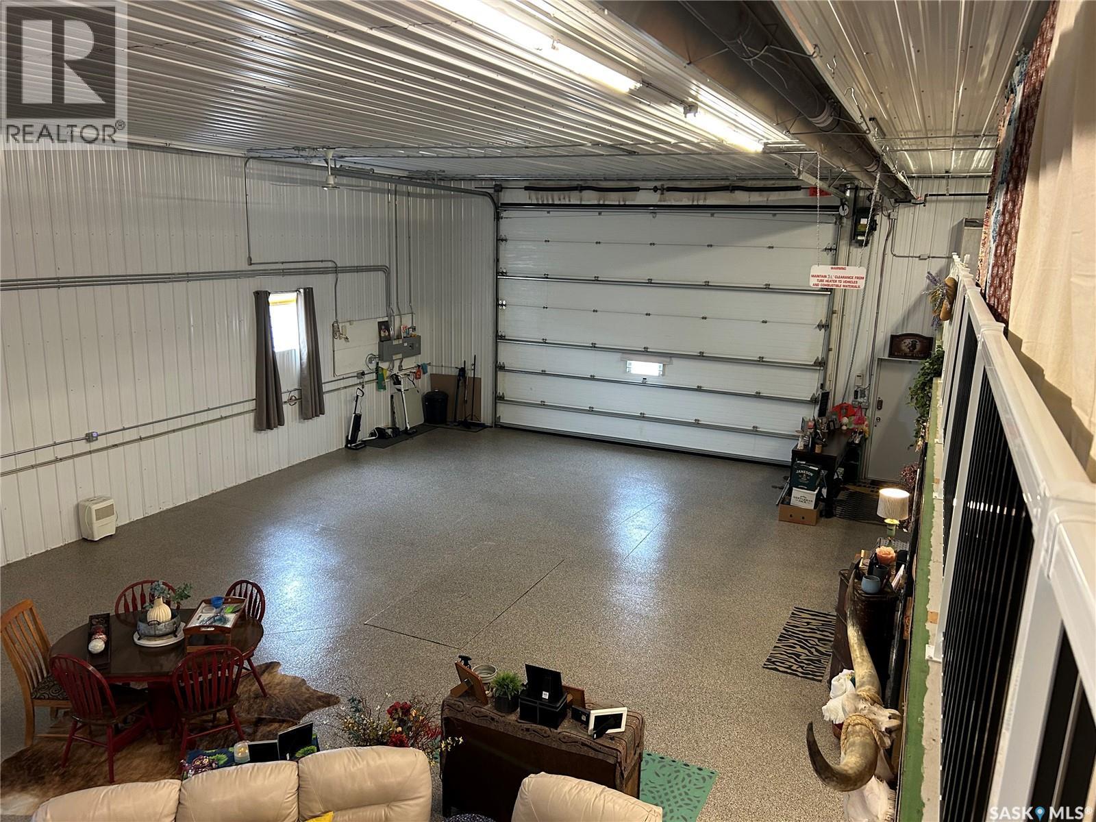 1 And #2 103 Industrial Drive, Bienfait, Saskatchewan  S0C 0M0 - Photo 38 - SK045073