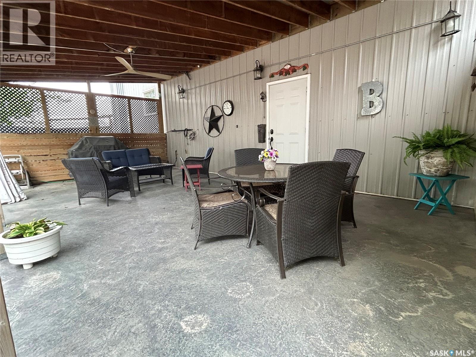 1 And #2 103 Industrial Drive, Bienfait, Saskatchewan  S0C 0M0 - Photo 6 - SK045073
