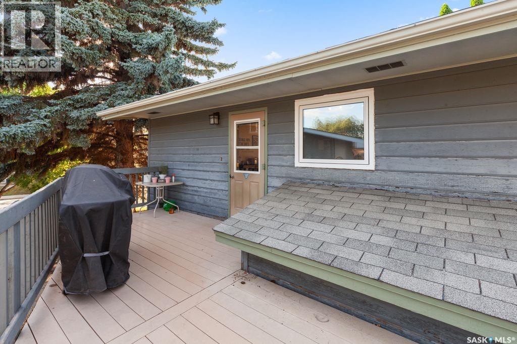 2709 Ferguson Avenue, Saskatoon, Saskatchewan  S7J 1P1 - Photo 30 - SK045066