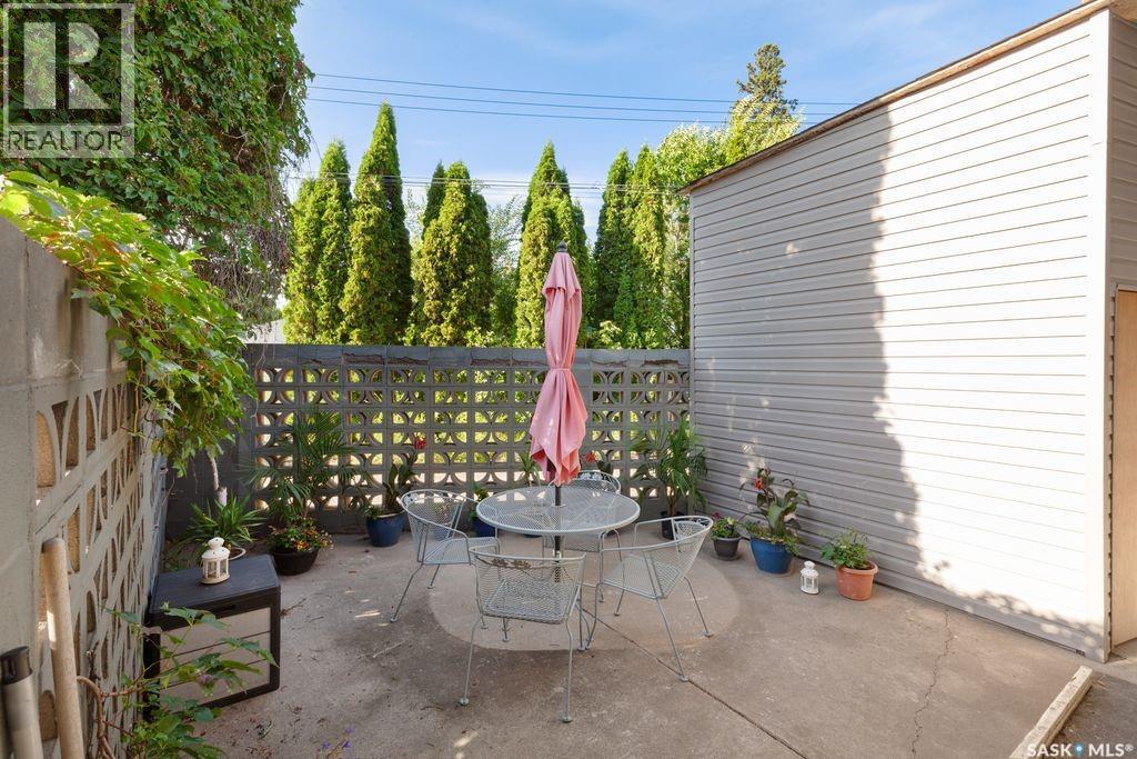 2709 Ferguson Avenue, Saskatoon, Saskatchewan  S7J 1P1 - Photo 38 - SK045066