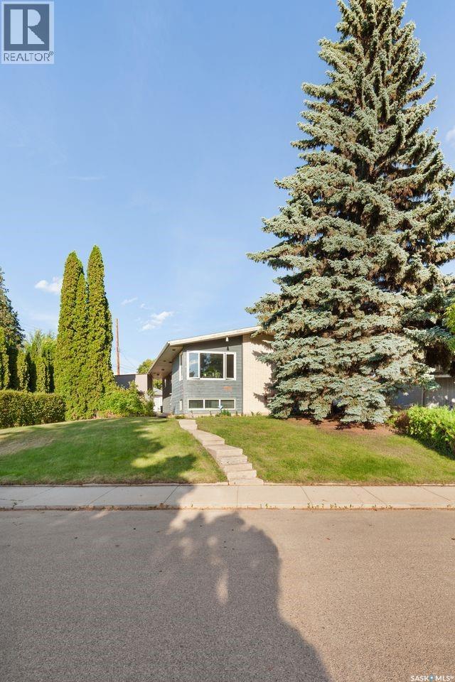 2709 Ferguson Avenue, Saskatoon, Saskatchewan  S7J 1P1 - Photo 40 - SK045066