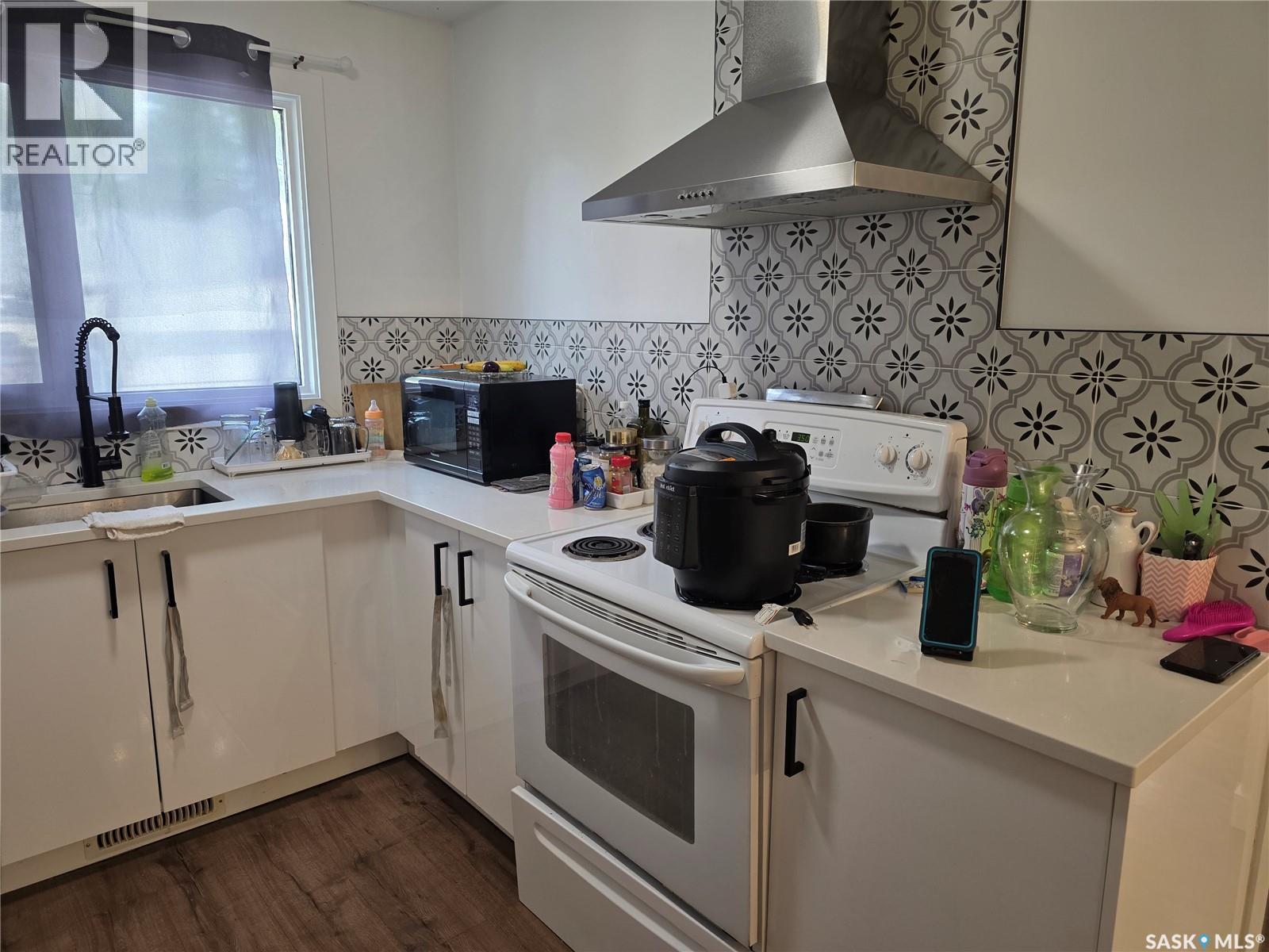 440-442 Connaught Street, Regina, Saskatchewan  S4R 4W9 - Photo 10 - SK045065