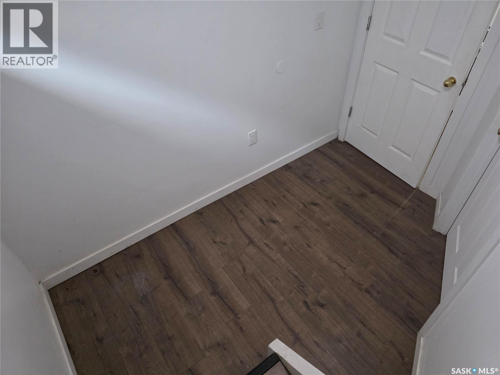 440-442 Connaught Street, Regina, Saskatchewan  S4R 4W9 - Photo 17 - SK045065