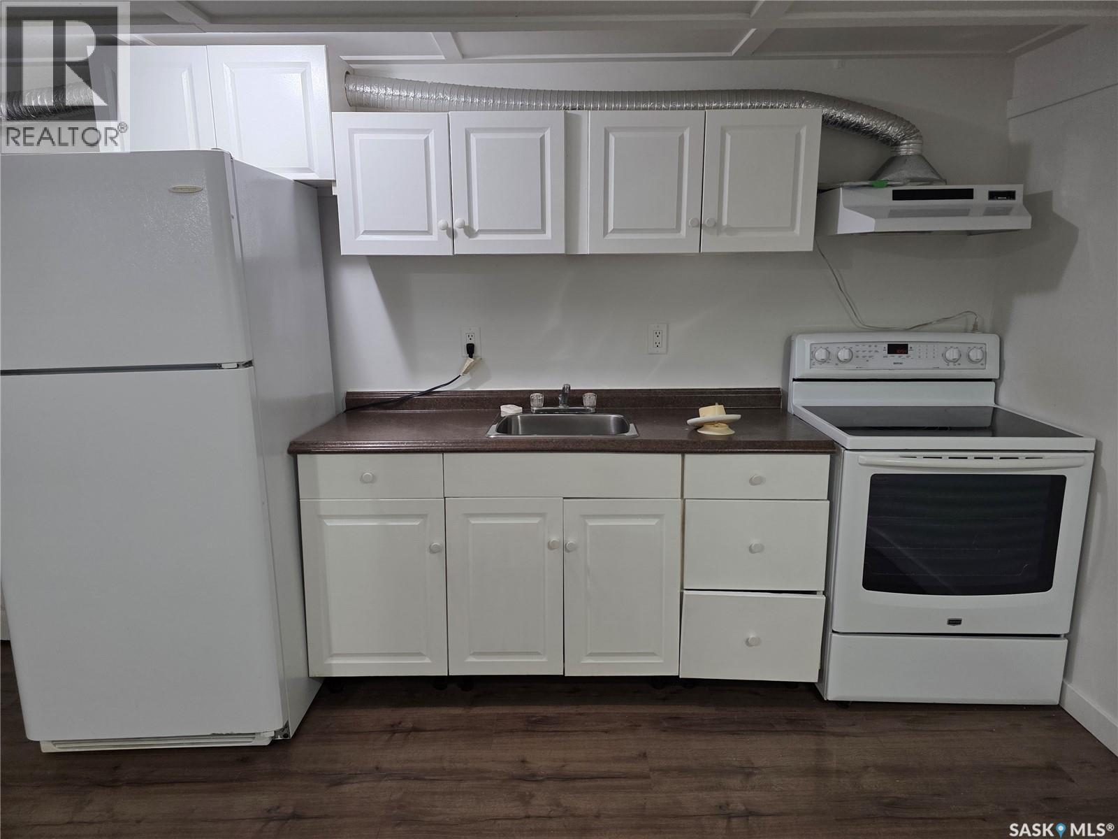 440-442 Connaught Street, Regina, Saskatchewan  S4R 4W9 - Photo 19 - SK045065