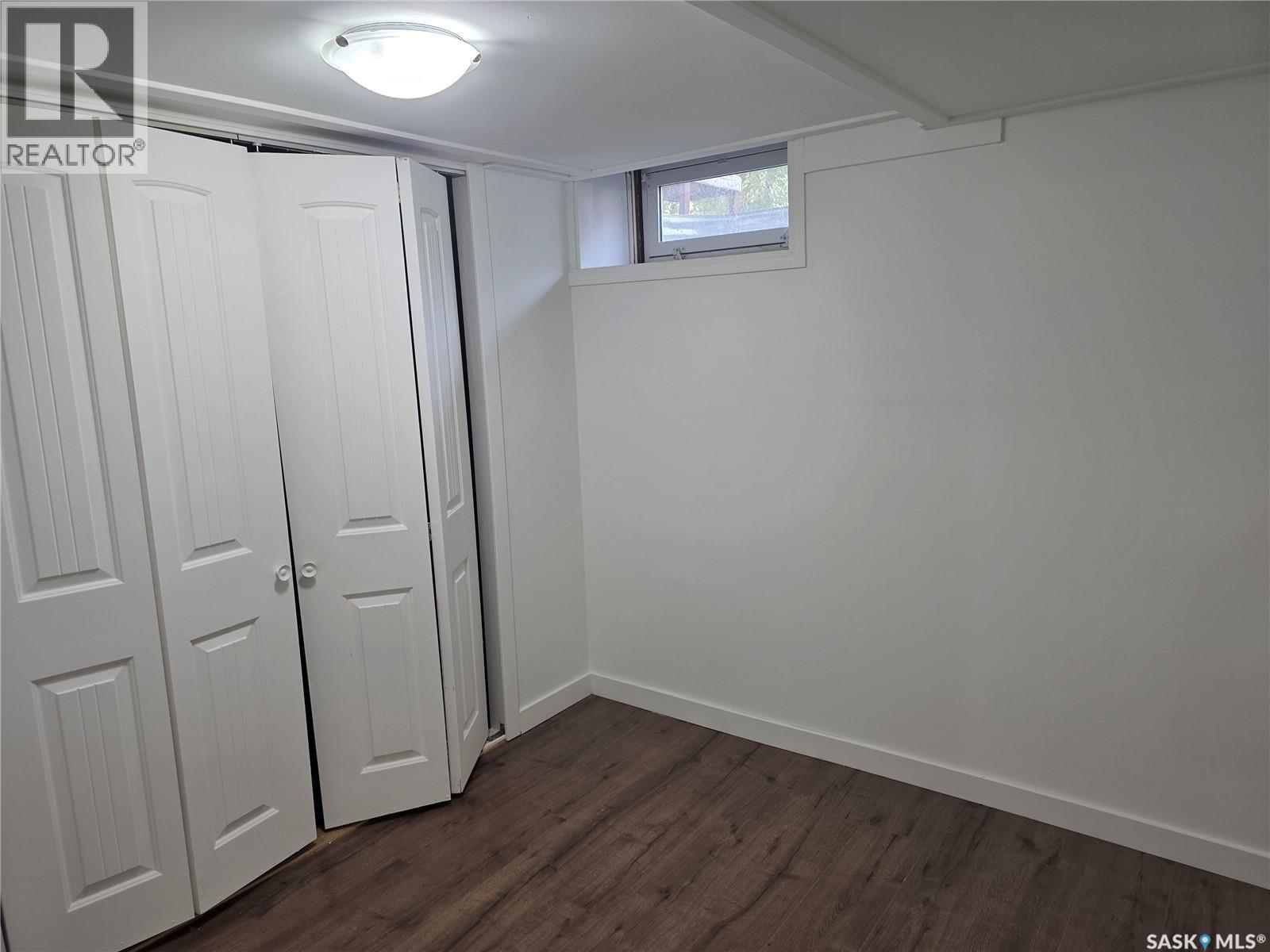 440-442 Connaught Street, Regina, Saskatchewan  S4R 4W9 - Photo 20 - SK045065