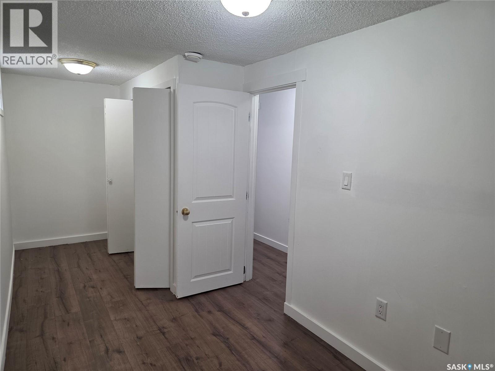 440-442 Connaught Street, Regina, Saskatchewan  S4R 4W9 - Photo 22 - SK045065