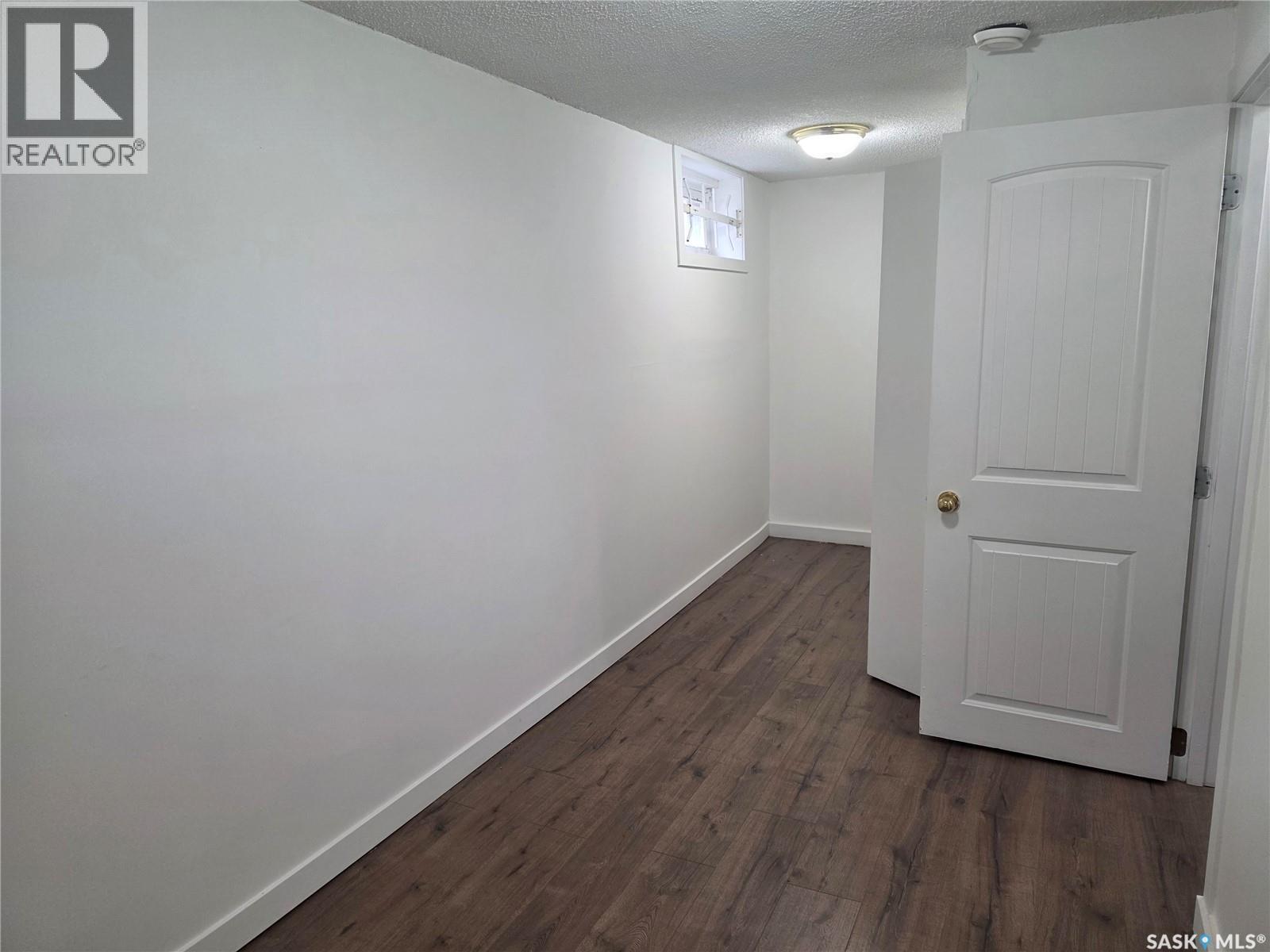 440-442 Connaught Street, Regina, Saskatchewan  S4R 4W9 - Photo 23 - SK045065