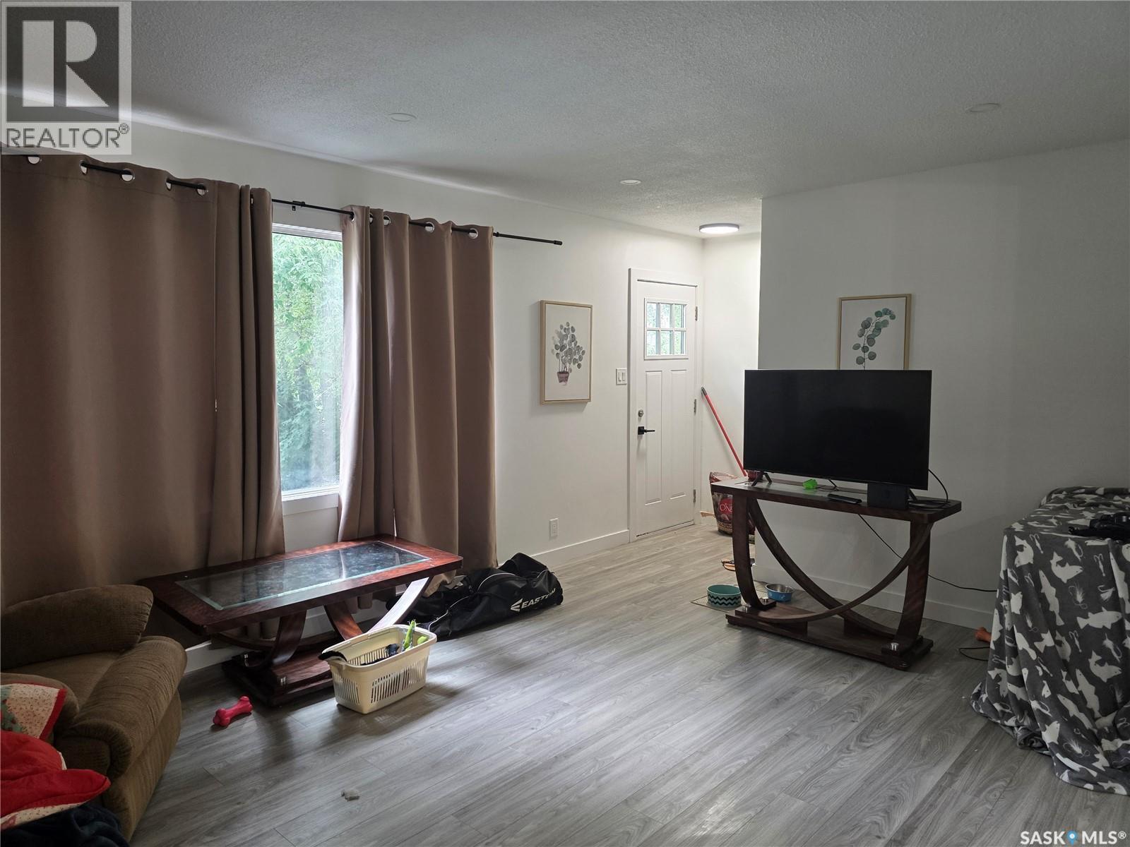 440-442 Connaught Street, Regina, Saskatchewan  S4R 4W9 - Photo 30 - SK045065