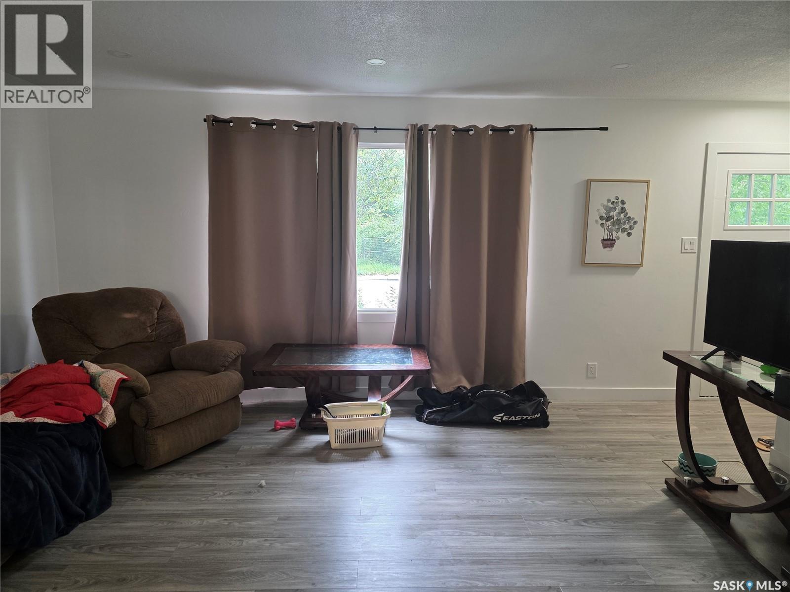 440-442 Connaught Street, Regina, Saskatchewan  S4R 4W9 - Photo 31 - SK045065