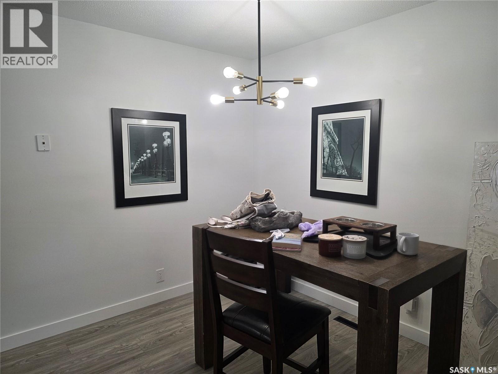 440-442 Connaught Street, Regina, Saskatchewan  S4R 4W9 - Photo 32 - SK045065