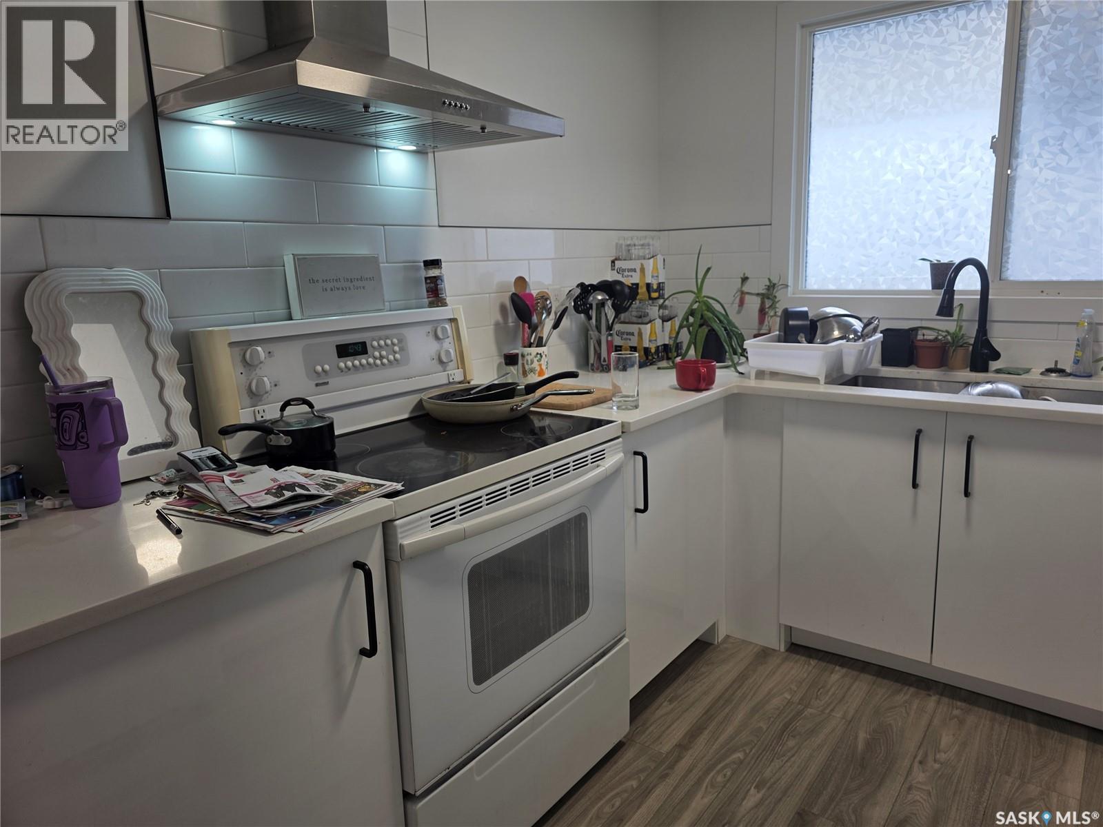 440-442 Connaught Street, Regina, Saskatchewan  S4R 4W9 - Photo 34 - SK045065