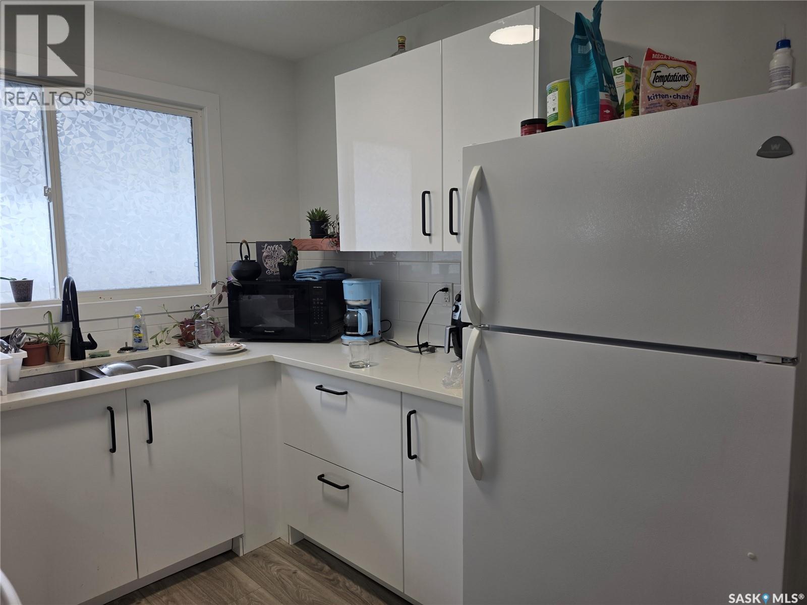 440-442 Connaught Street, Regina, Saskatchewan  S4R 4W9 - Photo 35 - SK045065